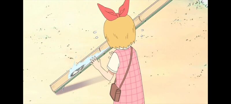 日常,动画,动漫,番剧,日漫,ACG