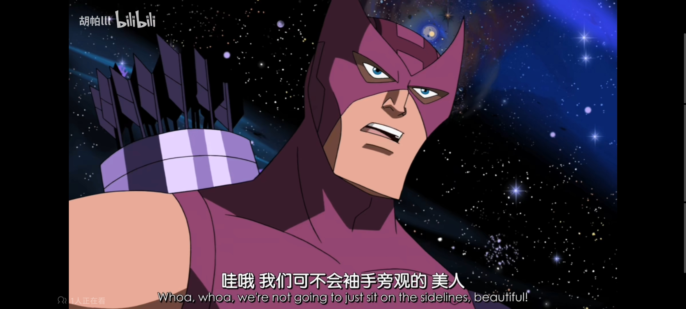 复仇者世界上最强英雄组合,超级英雄组合复仇者,动画,动漫,番剧,漫威,超级英雄,ACG,二次元