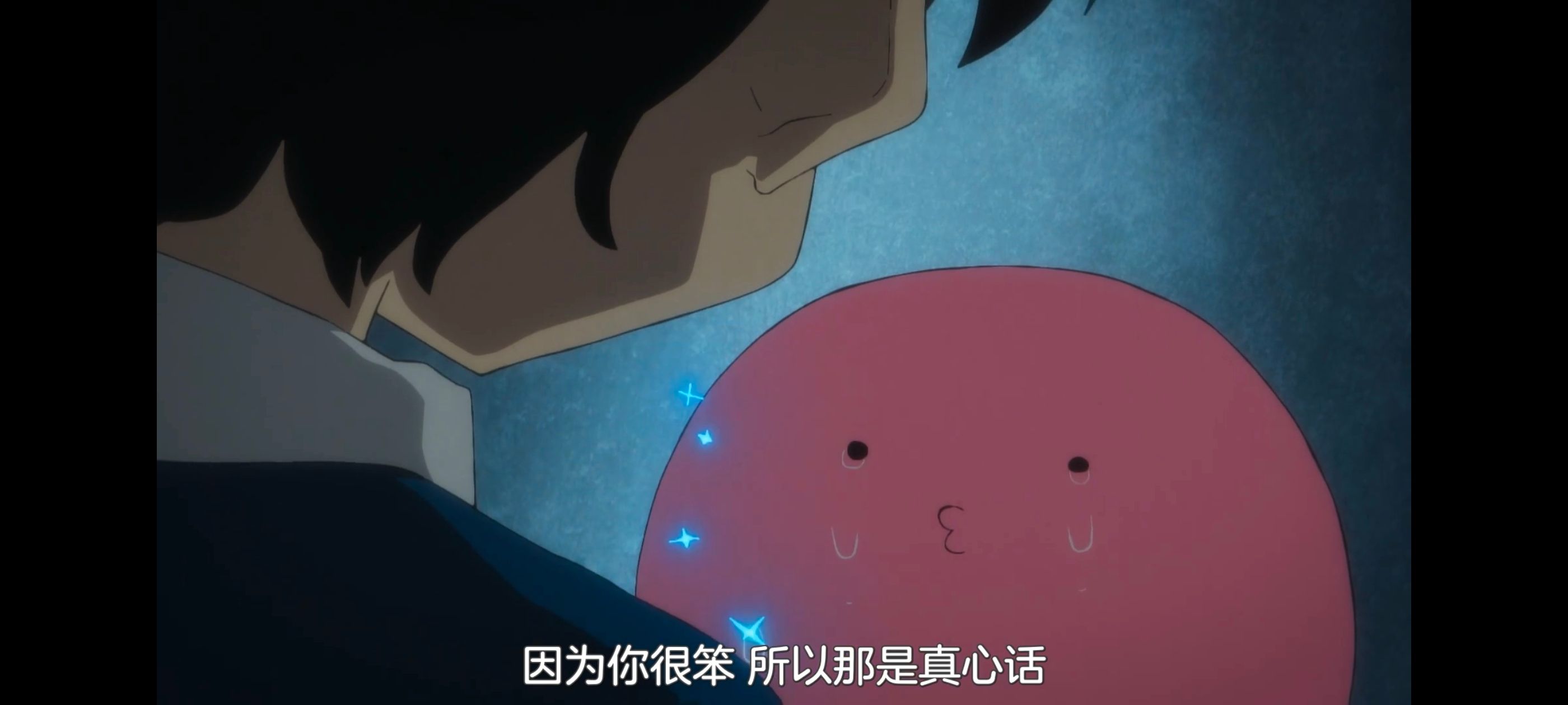 /static/1d2145e02f15aec0578289c8ba37b1f4993cbd91b482d9d6b04f989267a7ead6.jpg
