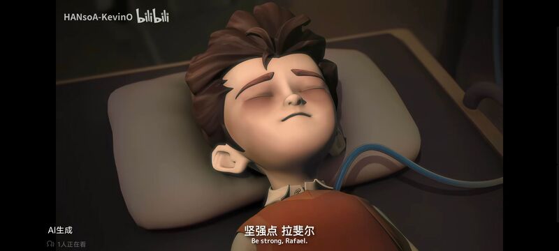 变形金刚,变形金刚领袖之证,动画,动漫,番剧,ACG