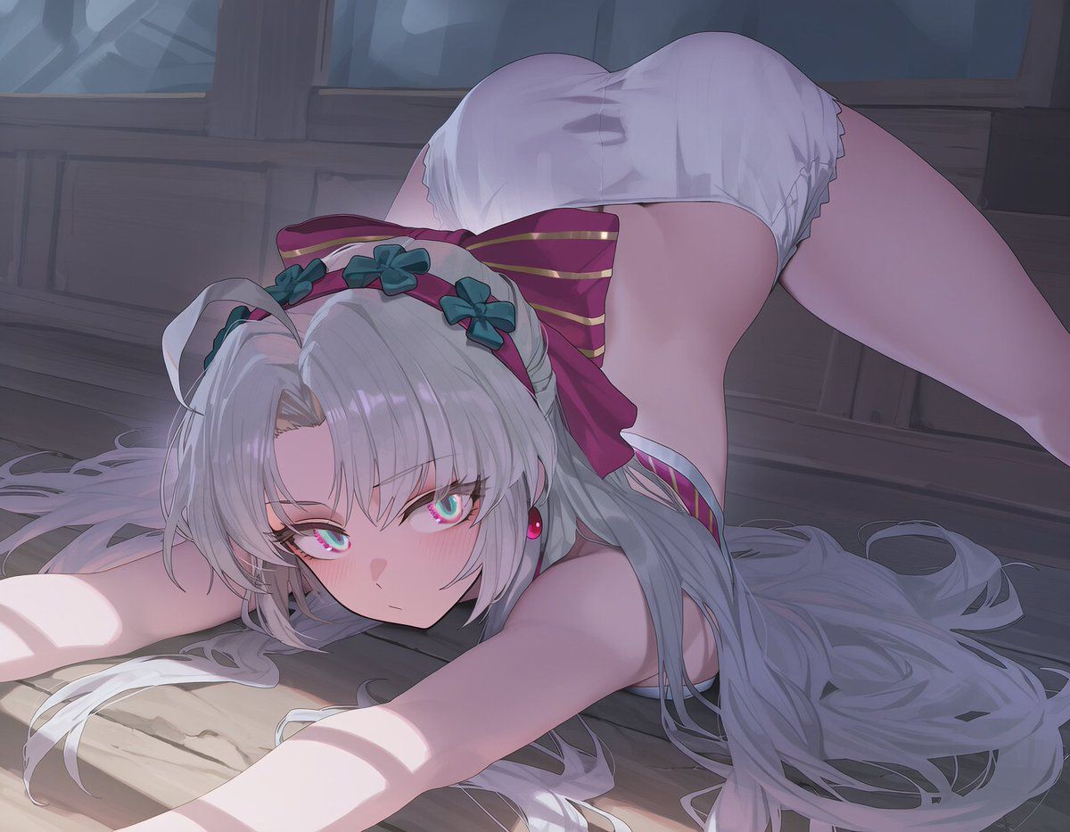 手游,插画,图片