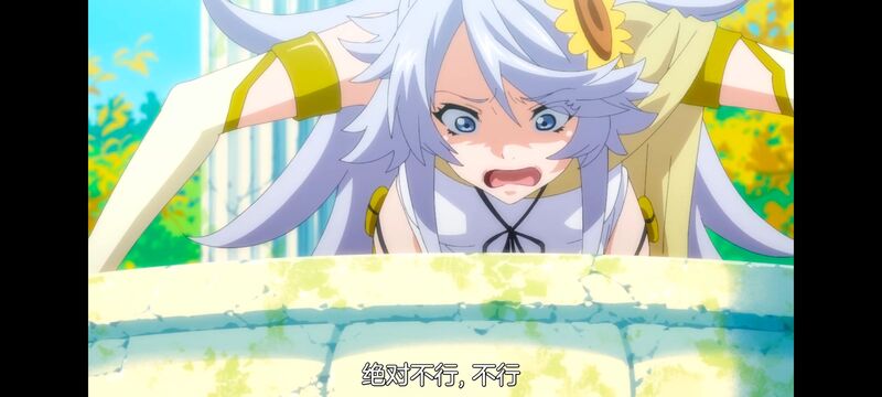 网购技能开启异世界美食之旅,拥有超常技能的异世界流浪美食家,动画,动漫,番剧,ACG