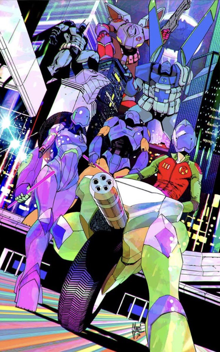 DC,DC漫画,美漫,漫画,动漫,ACG,绝对蝙蝠侠,绘画,罗宾,超级英雄