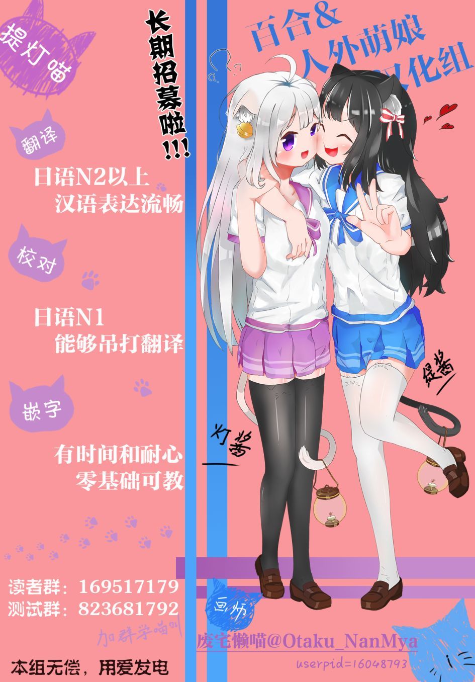 /static/1d36e34dc3b6e8620fdcba41cfd3206ccc7867564a79ad25464b6ce2f927fd9e.jpg