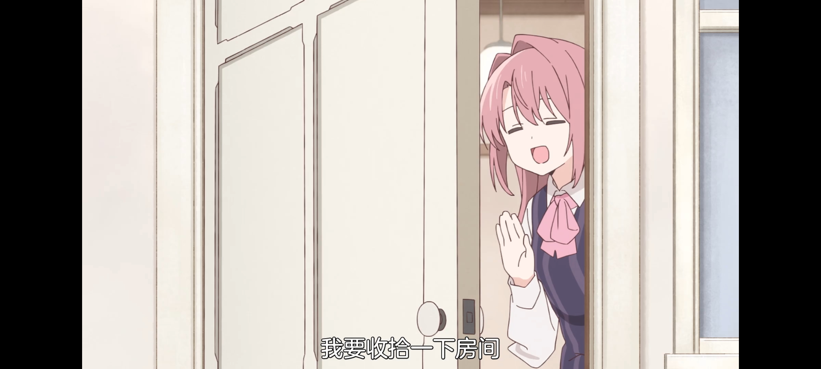 上伊那牡丹酒醉身姿似百合花般,上伊那牡丹醉姿如百合,动画,动漫,番剧,二次元,ACG