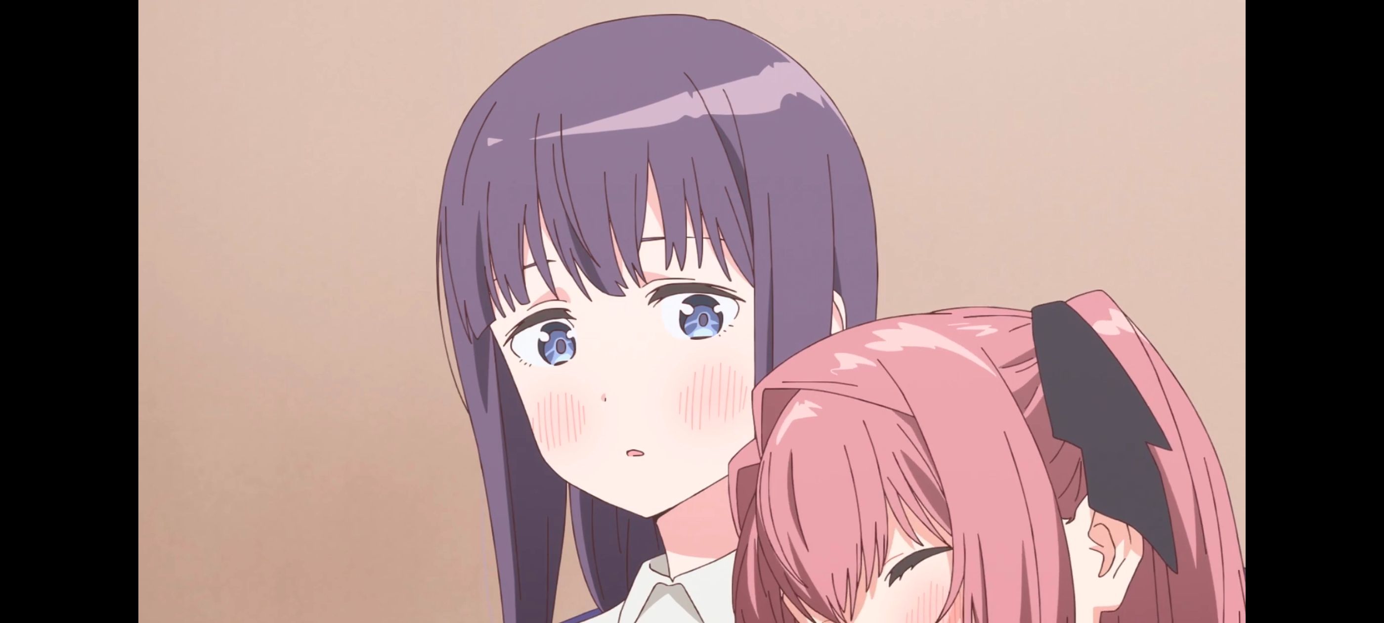 上伊那牡丹酒醉身姿似百合花般,上伊那牡丹醉姿如百合,动画,动漫,番剧,ACG,二次元