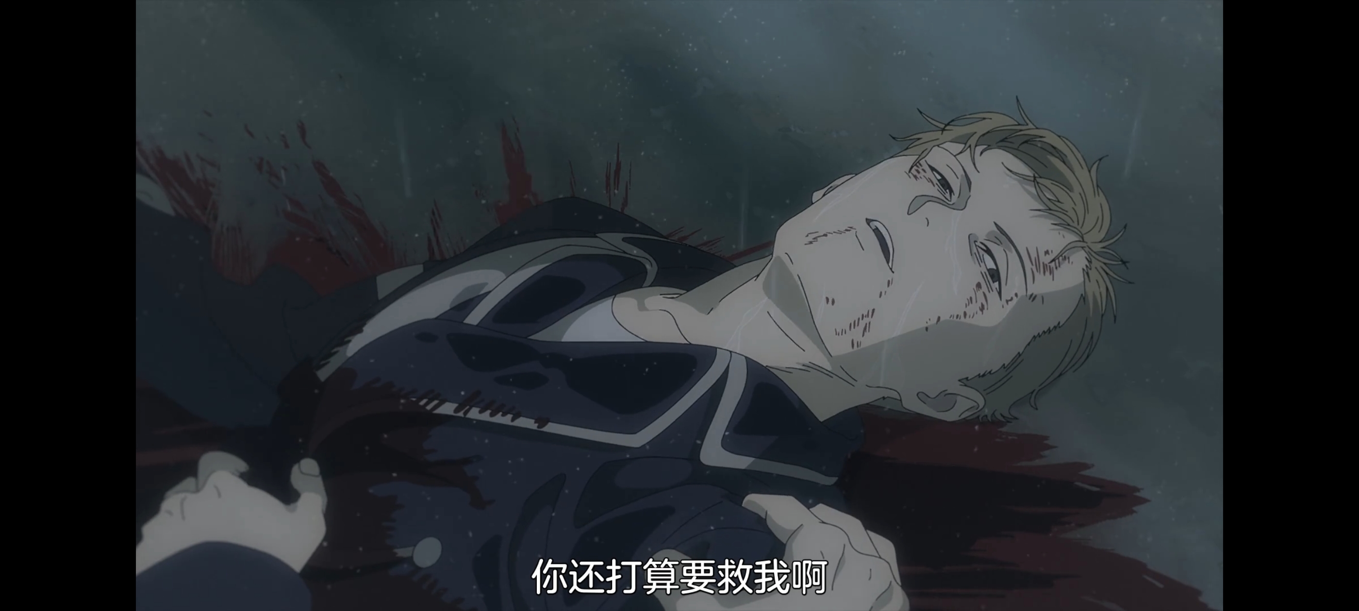 葬送的芙莉莲,动画,动漫,番剧,ACG,二次元