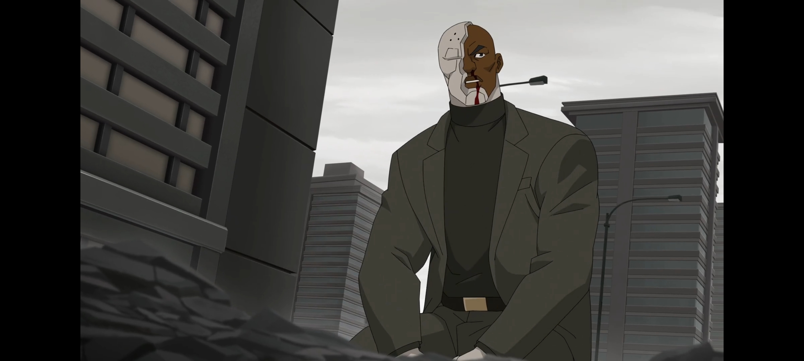 无敌少侠,动画,动漫,image,番剧,ACG