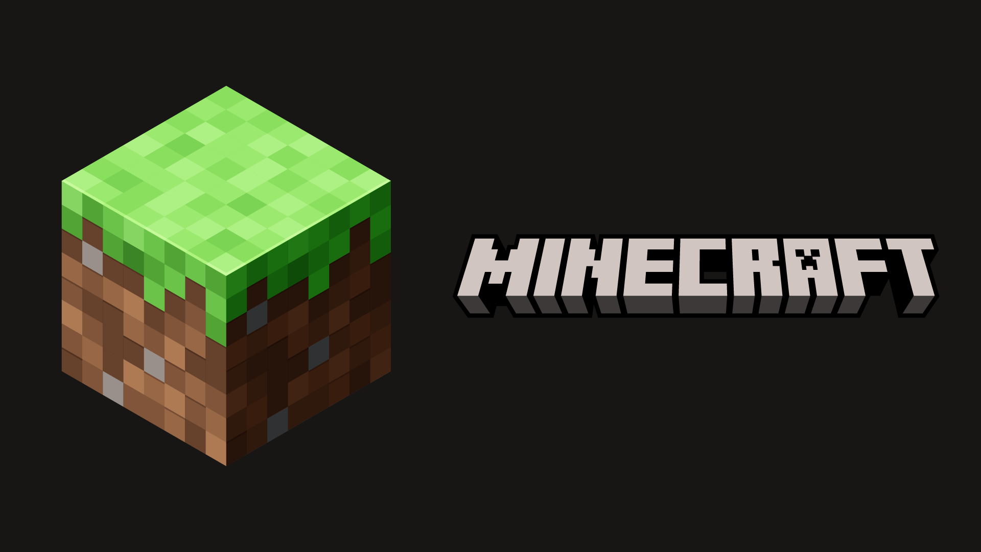 /static/1d462332e8102a45736f4c631cd54cc6a8ef63a82dab957597e8834249ed7265.png