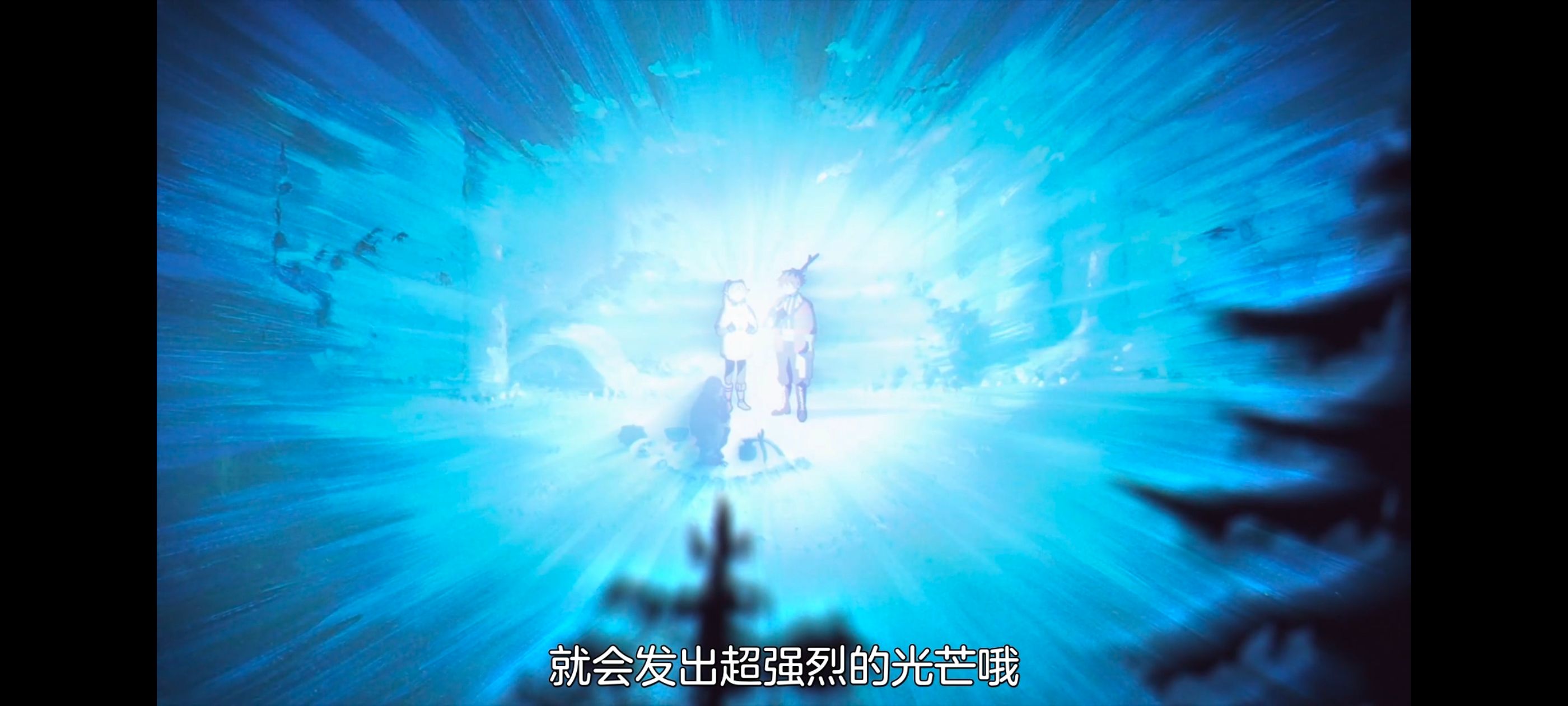 葬送的芙莉莲,动画,动漫,番剧,ACG