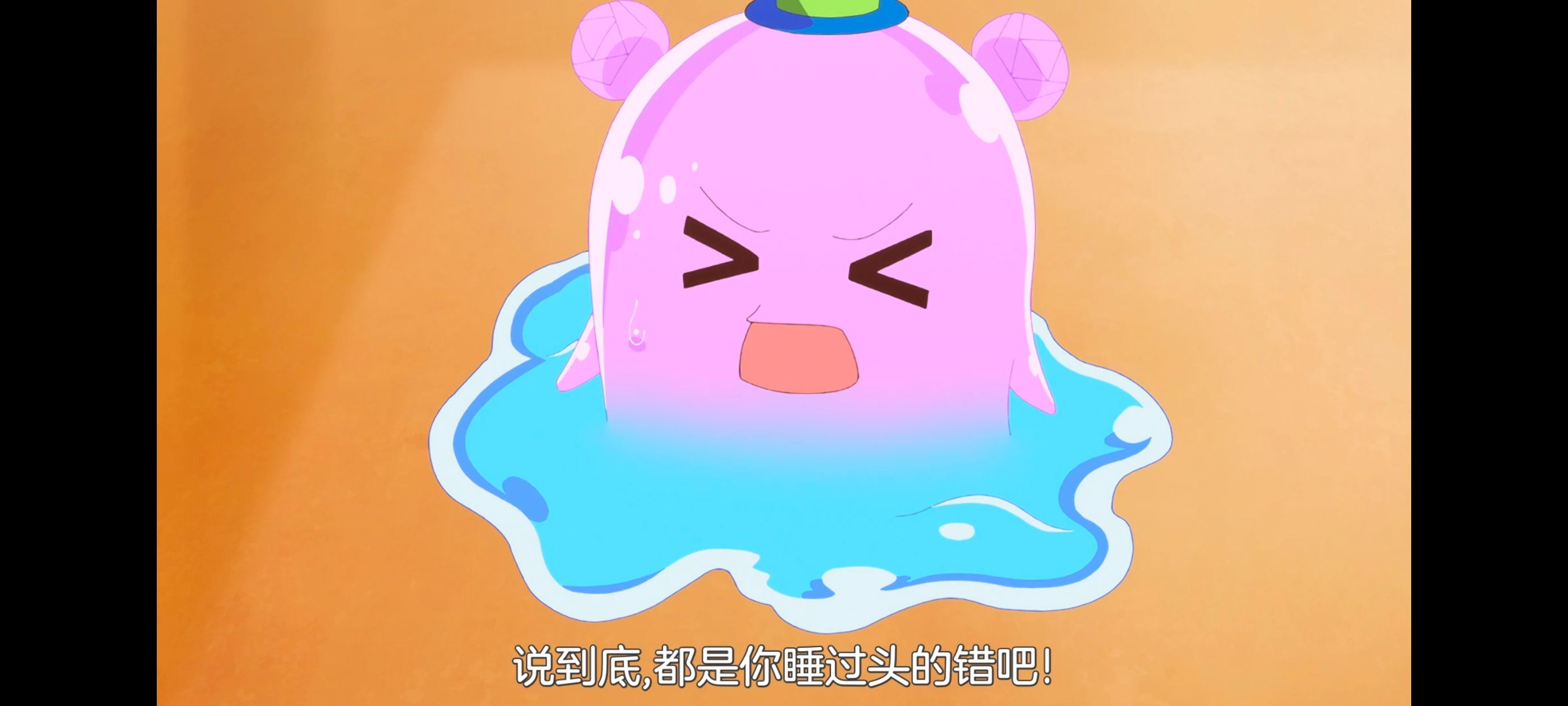 /static/1d4bbde888142cf99c5d13ca71abd368930c3f6bb5900316d9988c696a30b00d.jpg