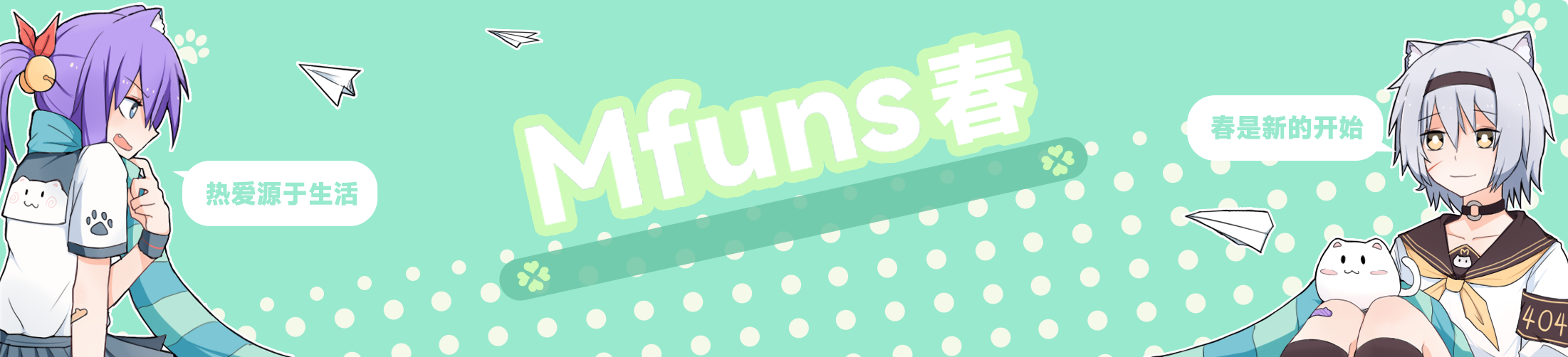 /static/1d4fe847e51ff45d6069228eff4ecc047b05ba19dae8019f0a65bd0593695739.png