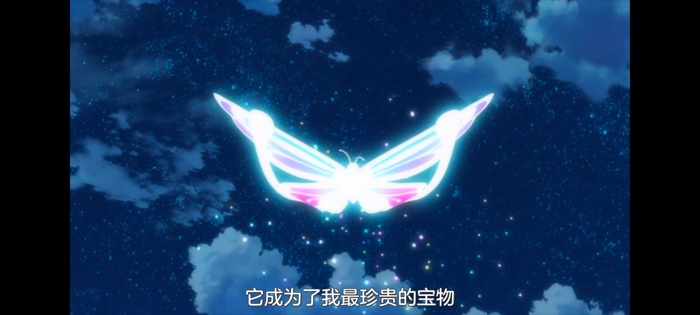 /static/1d50fee85f8c0578a0459b0eabff513fe3209b39bc401c56764dfb3651e3c18a.jpg