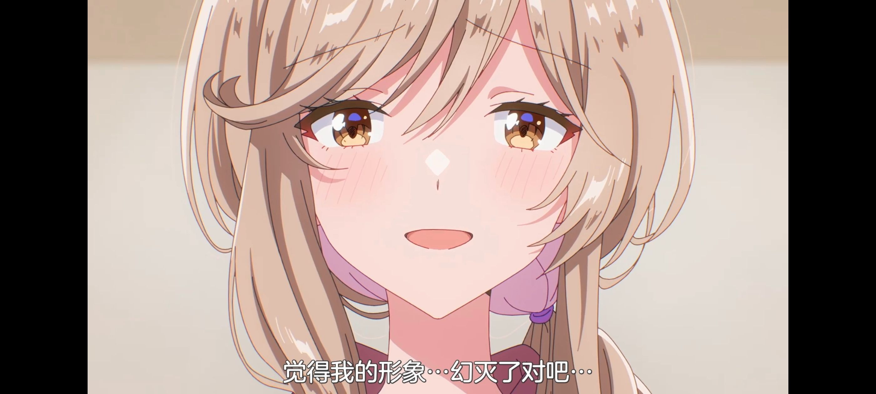 /static/1d534ca221ccc30416cdfcfb761ade731bde4b49fa6f0366422d13f99d85624b.jpg