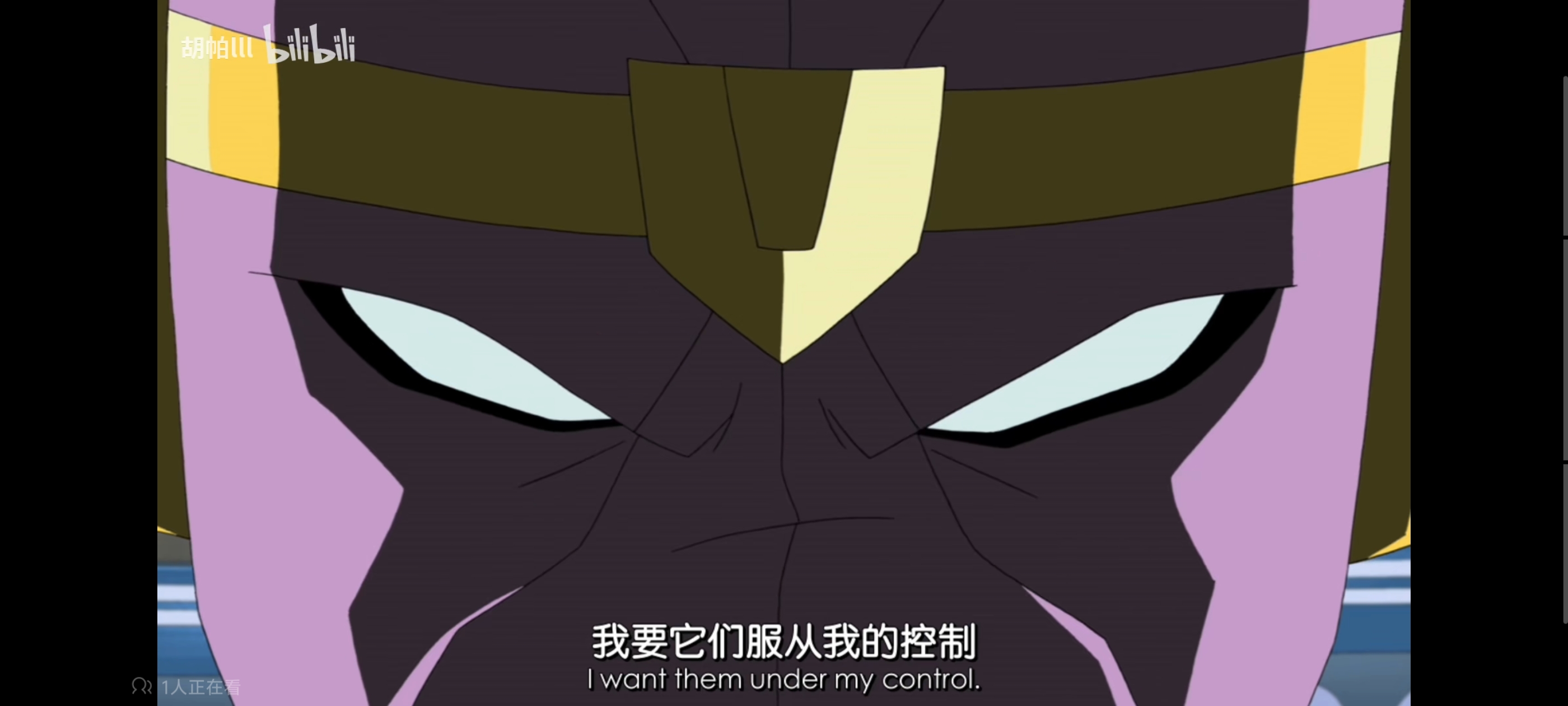 复仇者世界上最强英雄组合,超级英雄联盟复仇者,复仇者联盟,超级英雄,动画,动漫,番剧,漫威,ACG