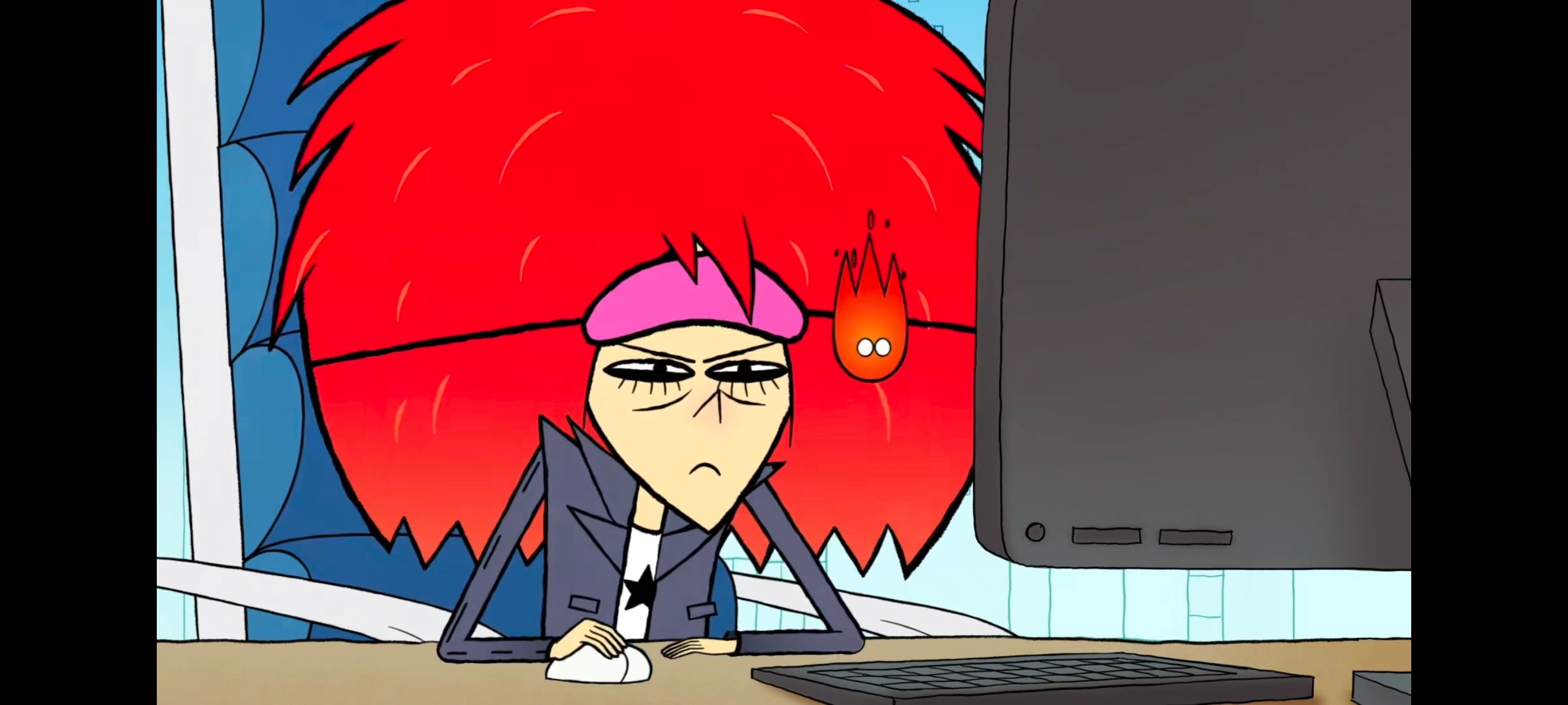 蝙蝠侠家族,蝙蝠侠一家,DC,动漫,动画,番剧,ACG