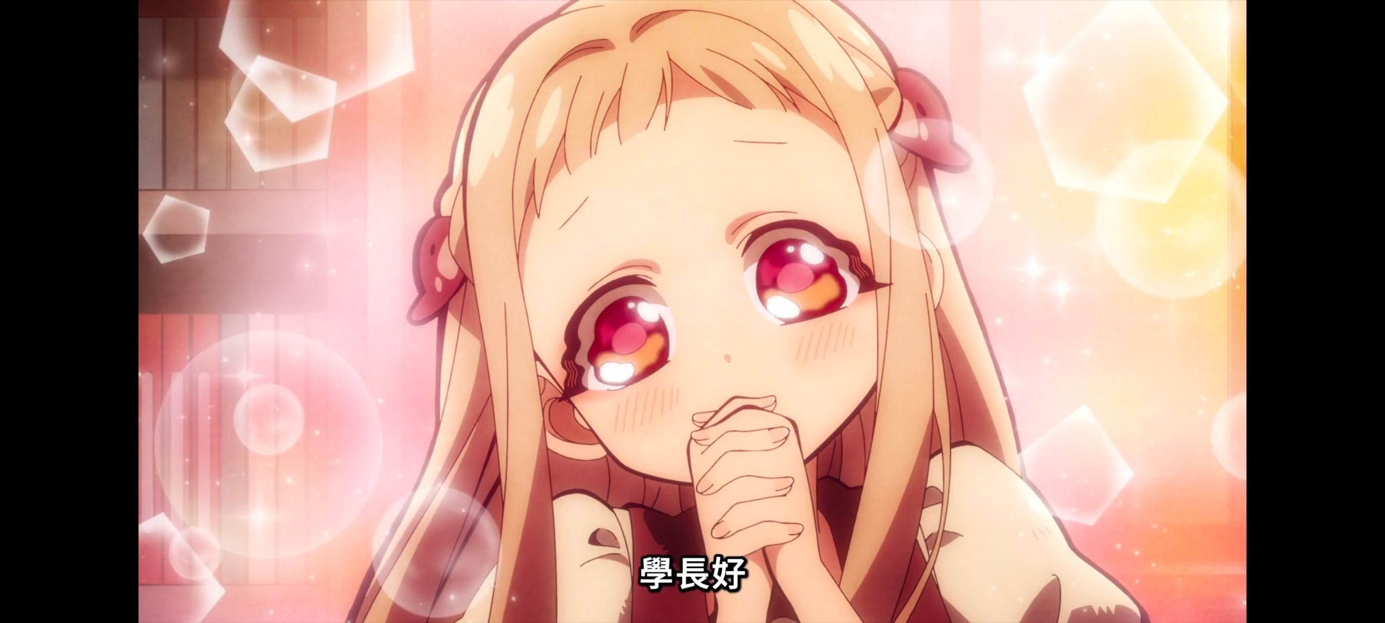 /static/1d5e9c98acdb1cb5cfe1858b286d3539a6c67d2b9f3ad9b456e3b5b9eeed9ffc.jpg
