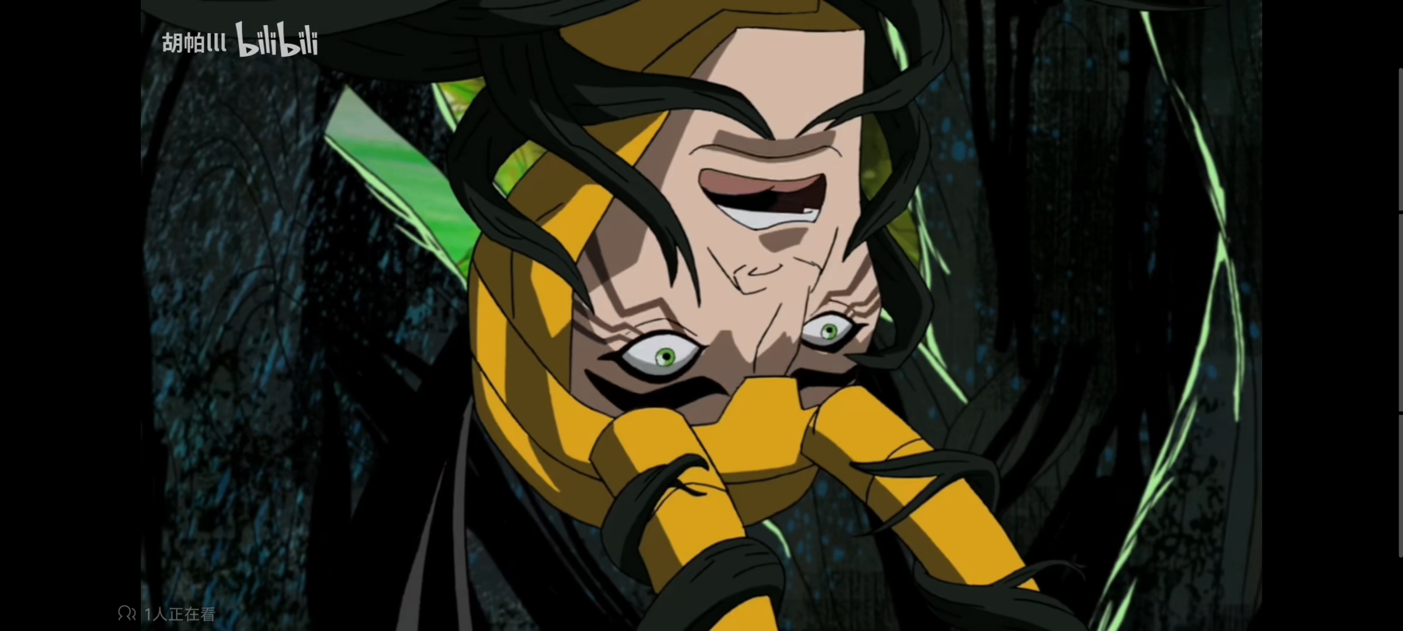 复仇者世界上最强英雄组合,超级英雄组合复仇者,动画,动漫,番剧,漫威,超级英雄,ACG,二次元