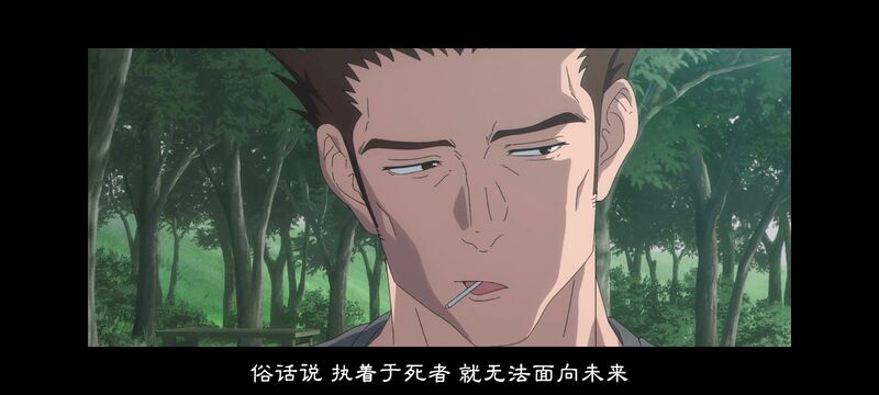 咒术回战,咒术回战死灭回游,动画,动漫,番剧,ACG