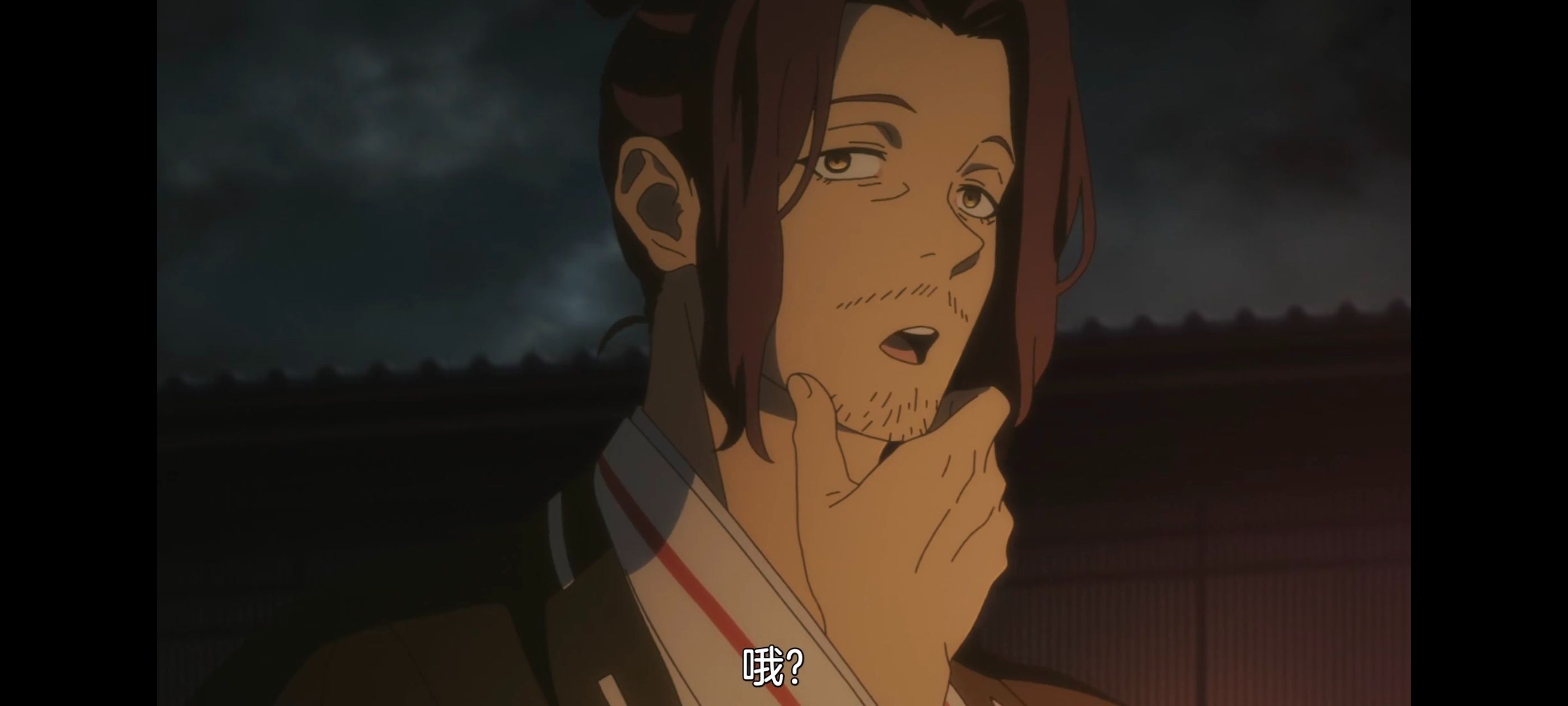 地狱乐,动画,动漫,番剧,ACG