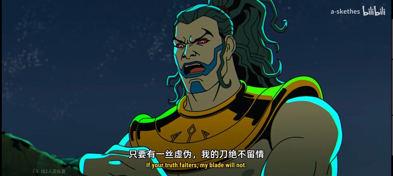 X战警,漫威,美漫,动漫,超级英雄,动画,欧美动漫,ACG,番剧