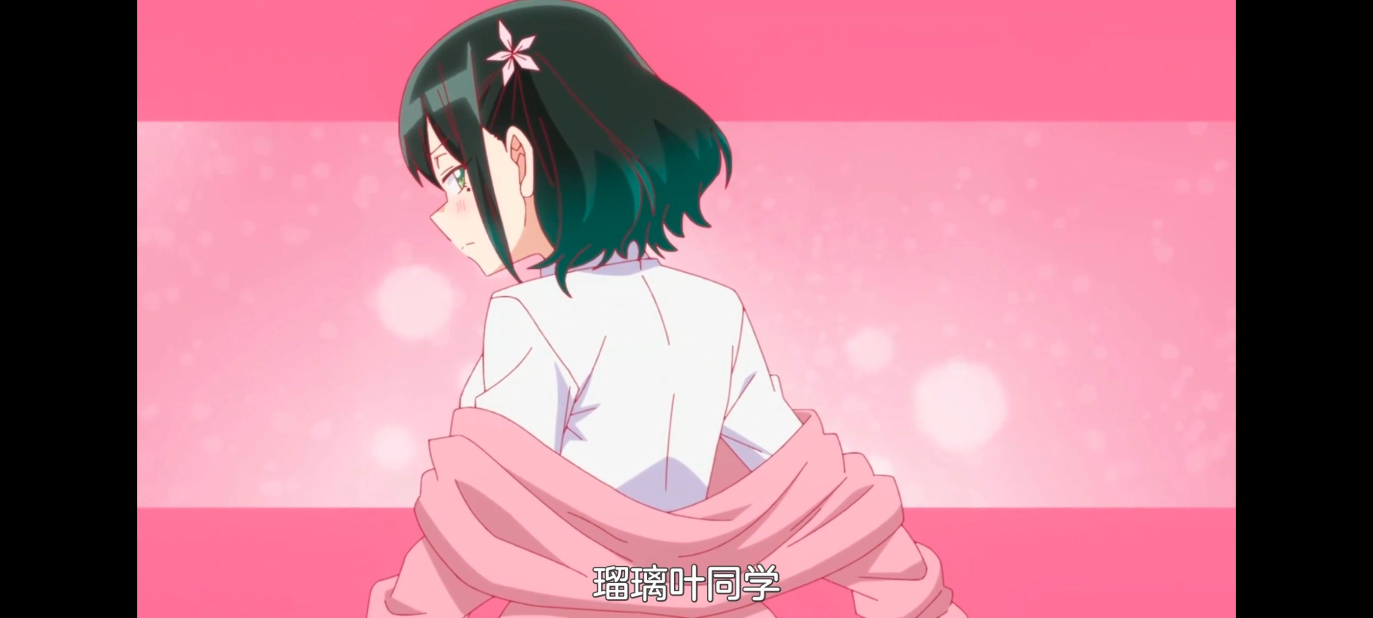 /static/1d6f7c29c5c136186716a42de0258a9a364ffa78a8abfbac5a9042da6fb9fcd3.jpg