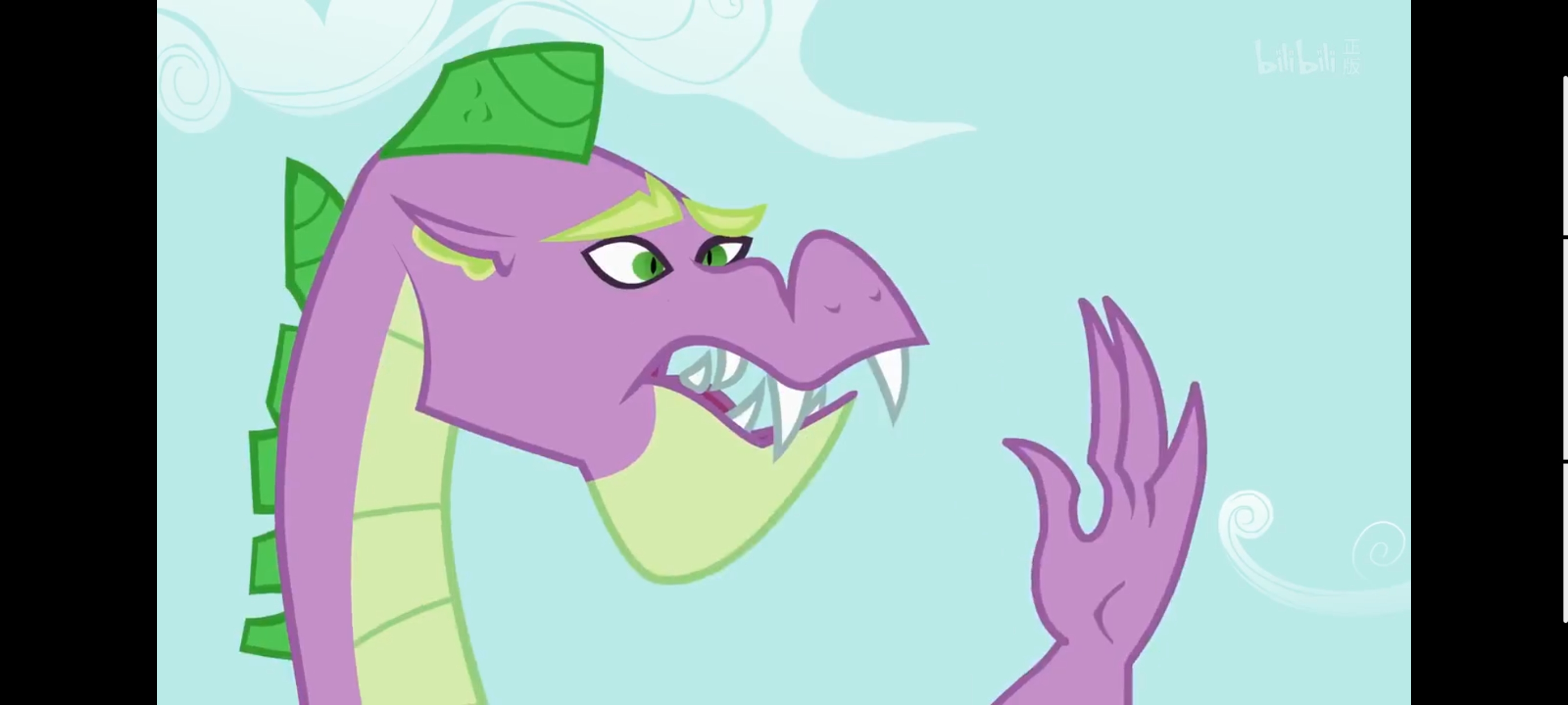 小马宝莉,彩虹小马,我的小马驹,动画,动漫,番剧,二次元,ACG