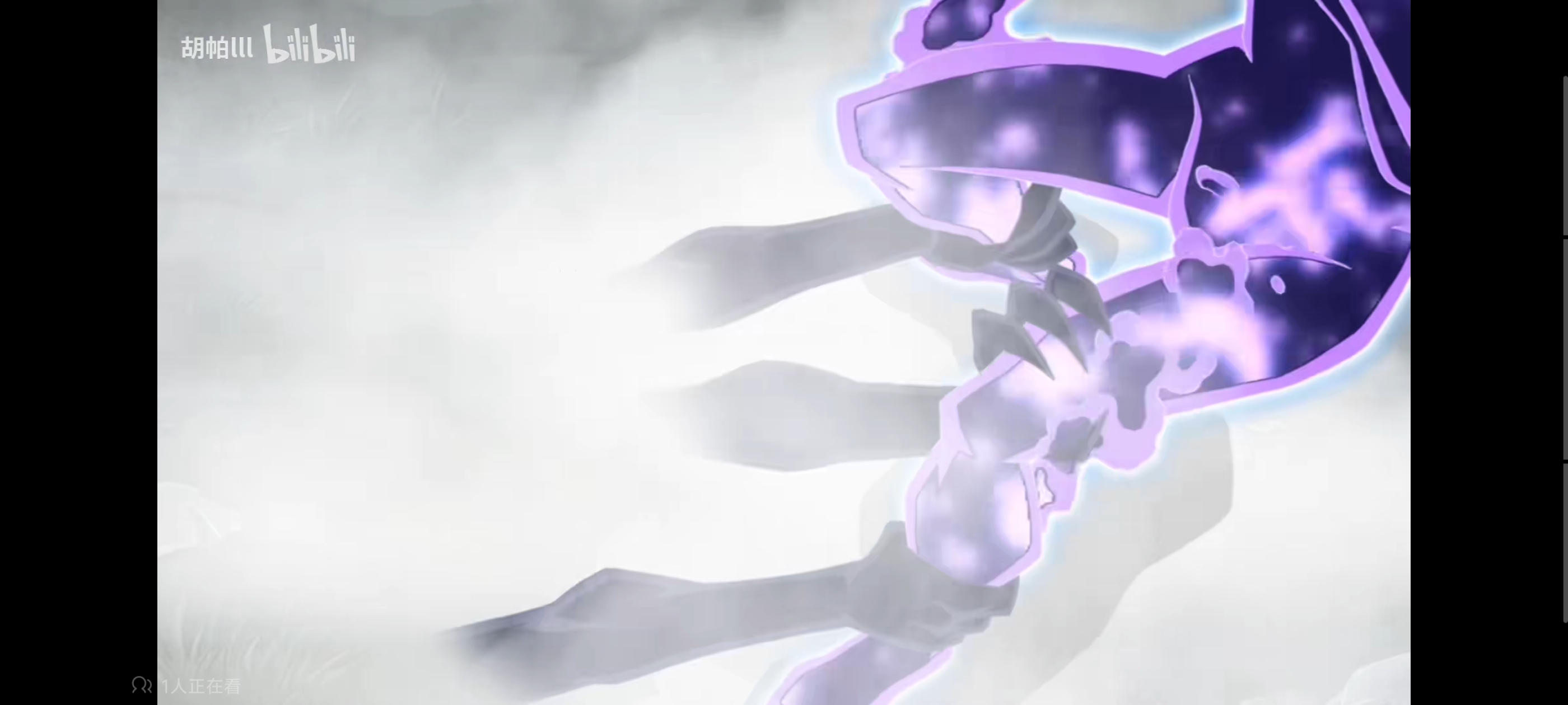 复仇者世界上最强英雄组合,超级英雄联盟复仇者,复仇者联盟,超级英雄,动画,动漫,番剧,漫威,ACG