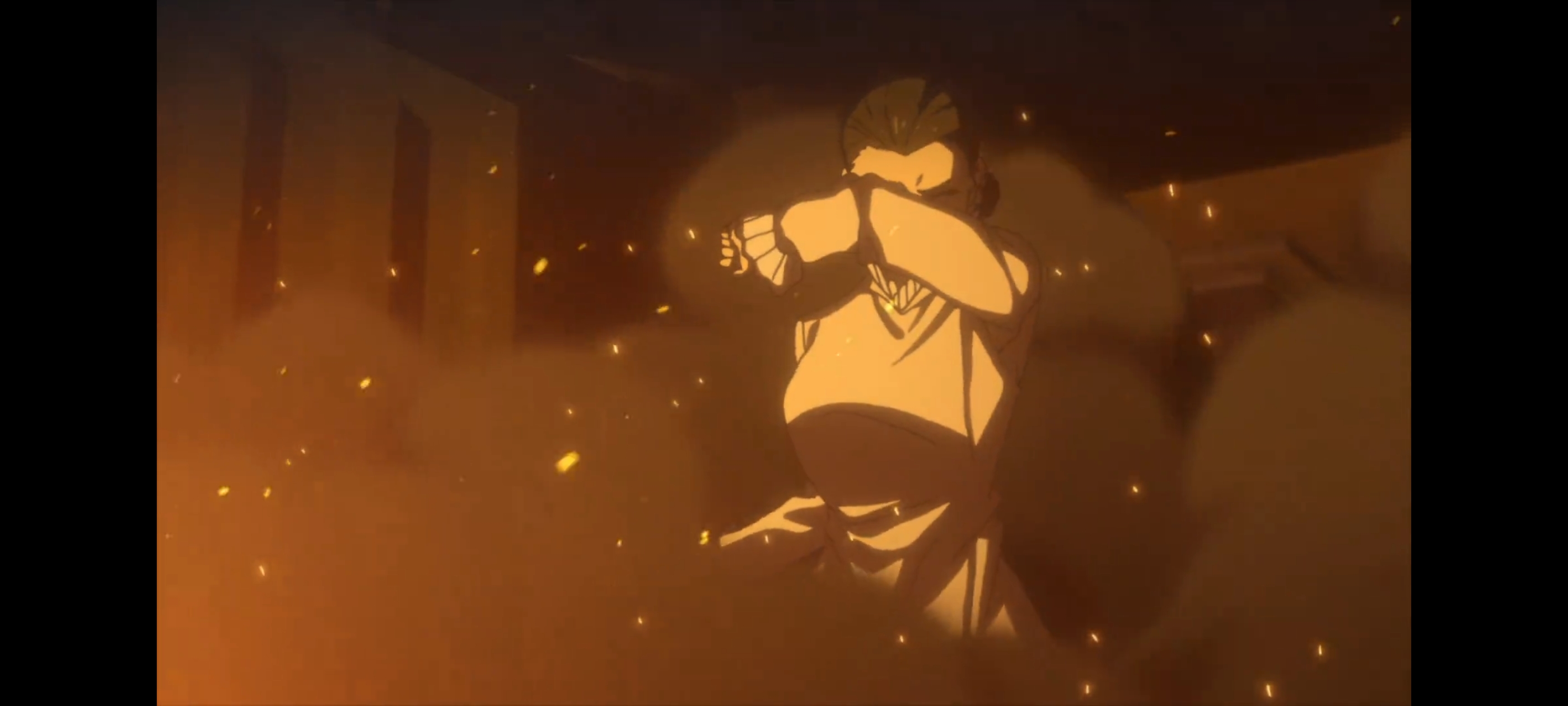 约定的梦幻岛,动画,动漫,番剧,二次元,ACG