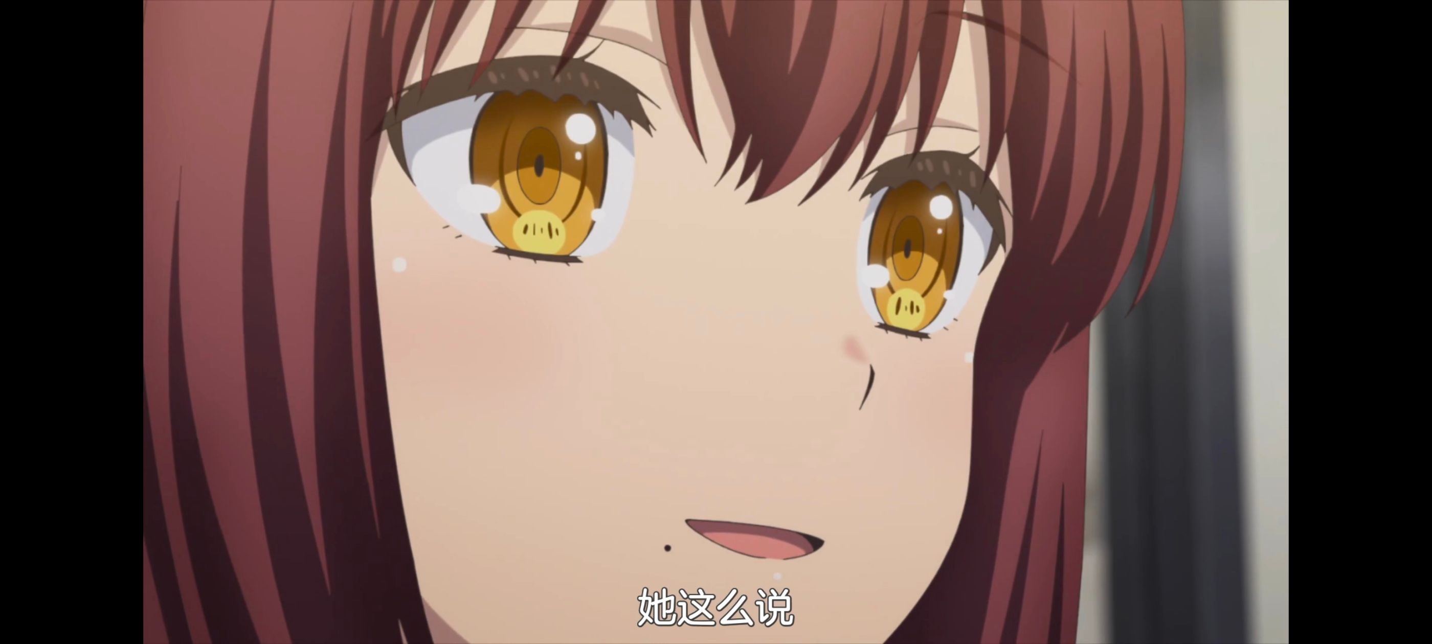 /static/1d75a3b95725c80770ca943005f877734584f32cacb833624beef8bfe1f91e58.jpg