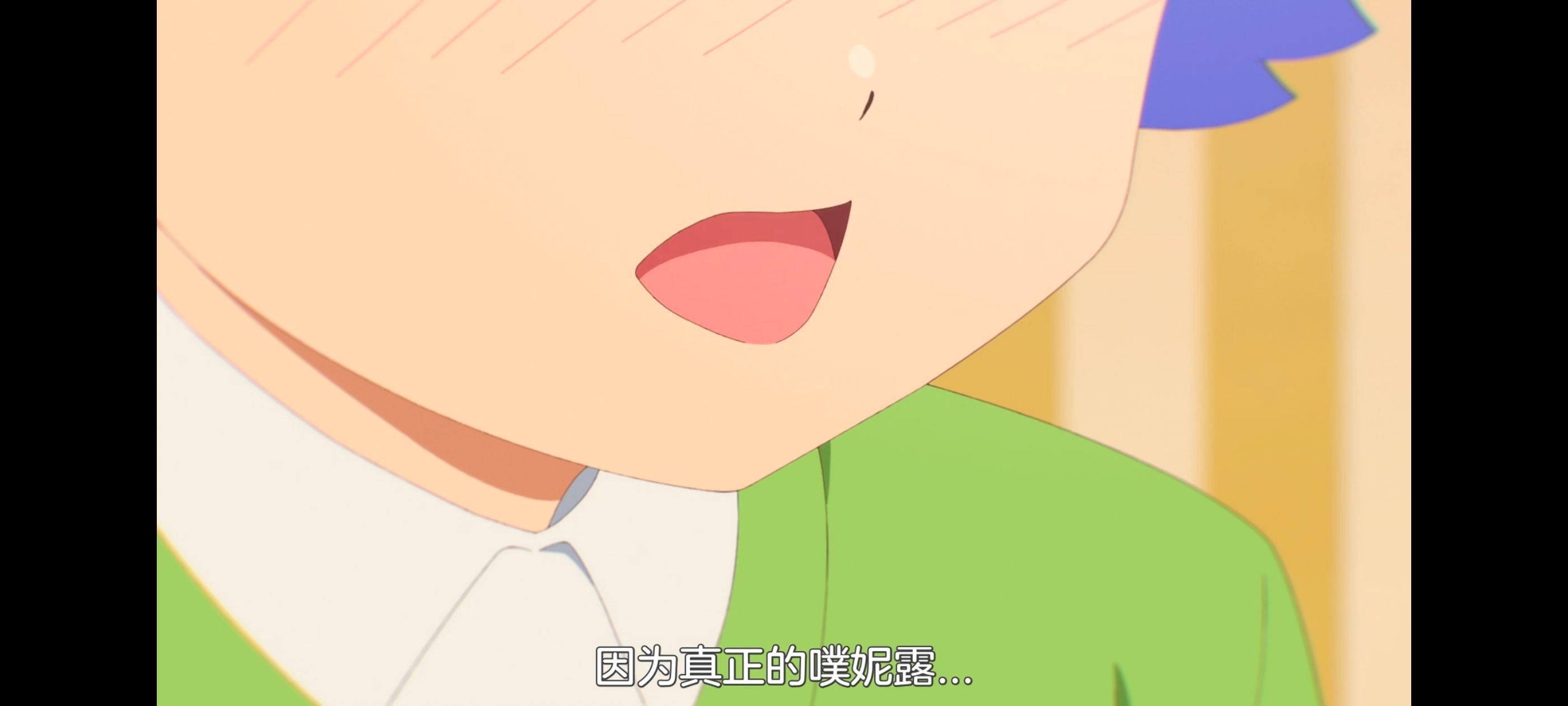 /static/1d78dc67fa57d1b95b01995986d3e4a080c38e498142bd23186c9994d6eb32b8.jpg
