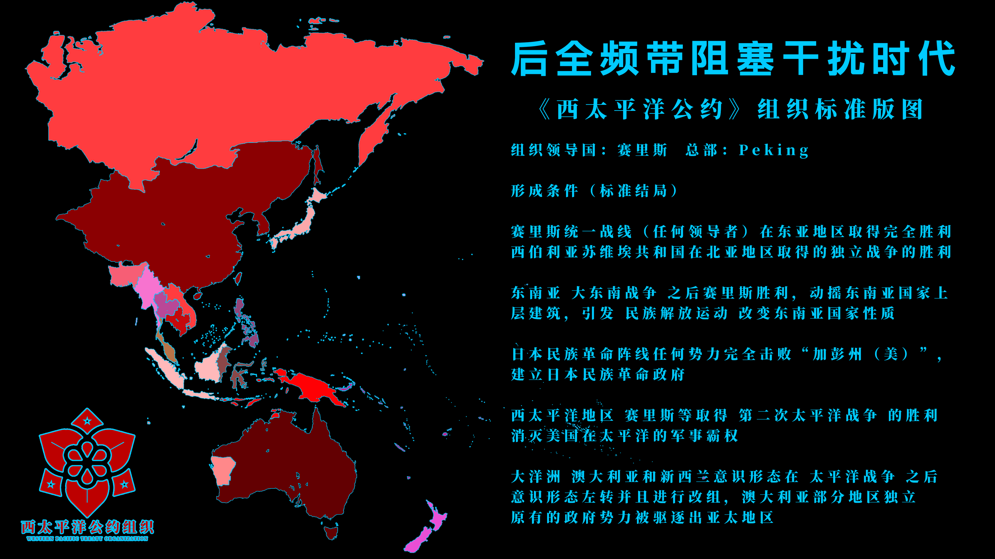 /static/1d8b5b422ac627894be0055955a626f7a62c9a1f34087a2ddb207a775e849d52.png
