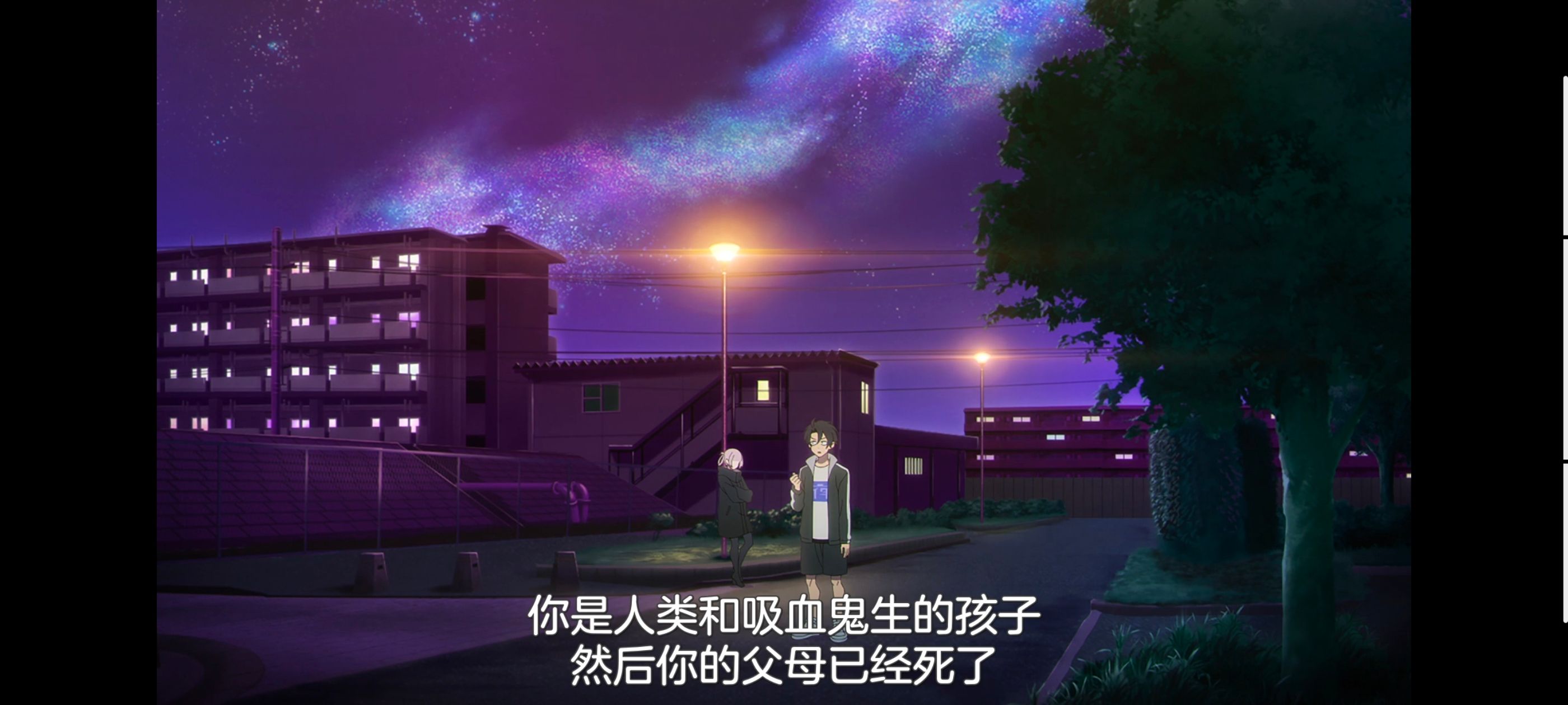 /static/1d8cfd9a00e6b93008bdcd66ceade1b4df5e1a0342096349a7b0385d546a2dfa.jpg