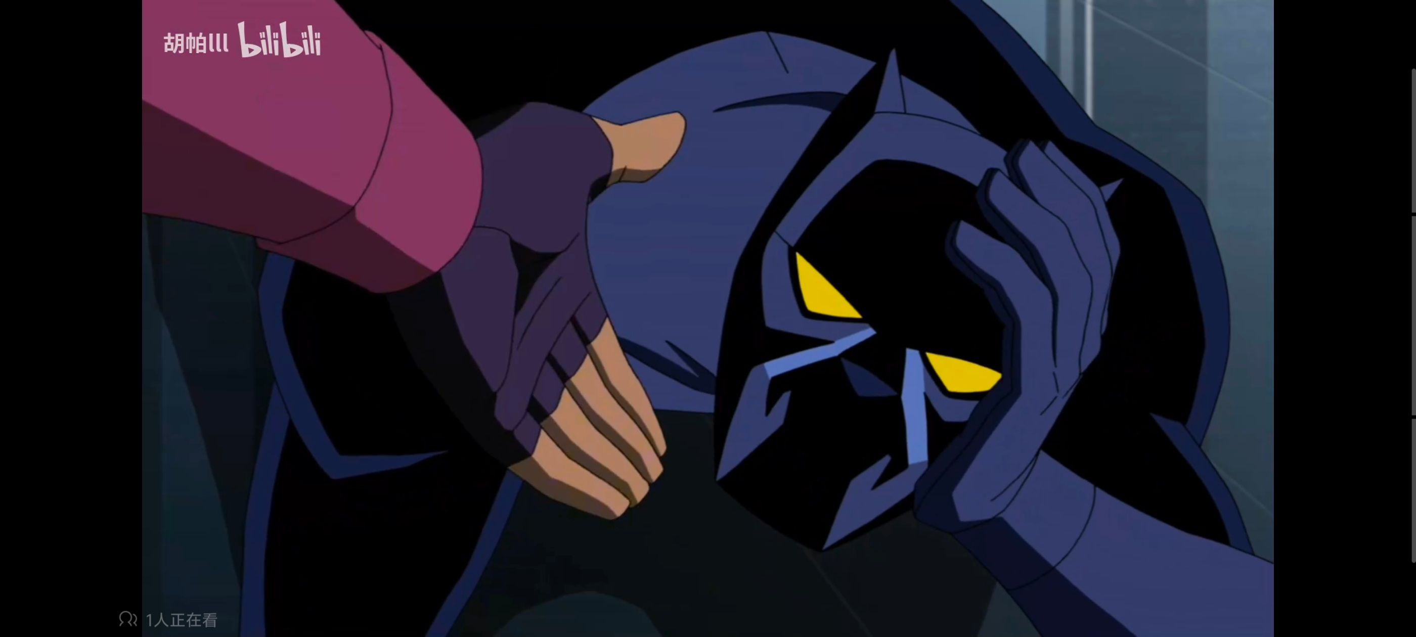 超级英雄联盟复仇者,复仇者世上最强英雄组合,复仇者联盟,漫威,超级英雄,动画,动漫,番剧,ACG