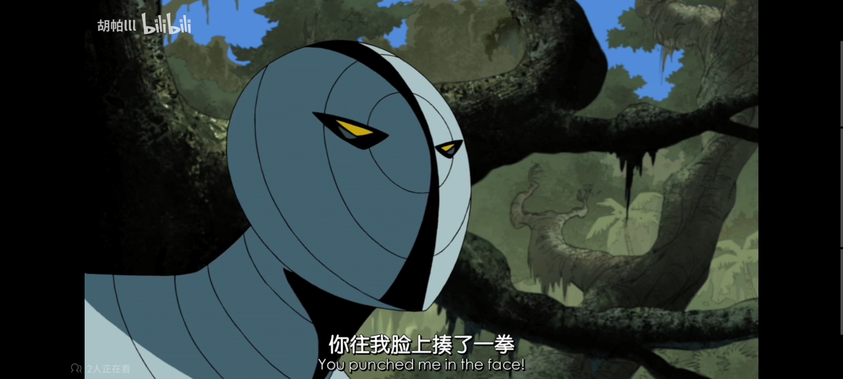 复仇者世界上最强英雄组合,超级英雄联盟复仇者,复仇者联盟,超级英雄,动画,动漫,番剧,漫威,ACG