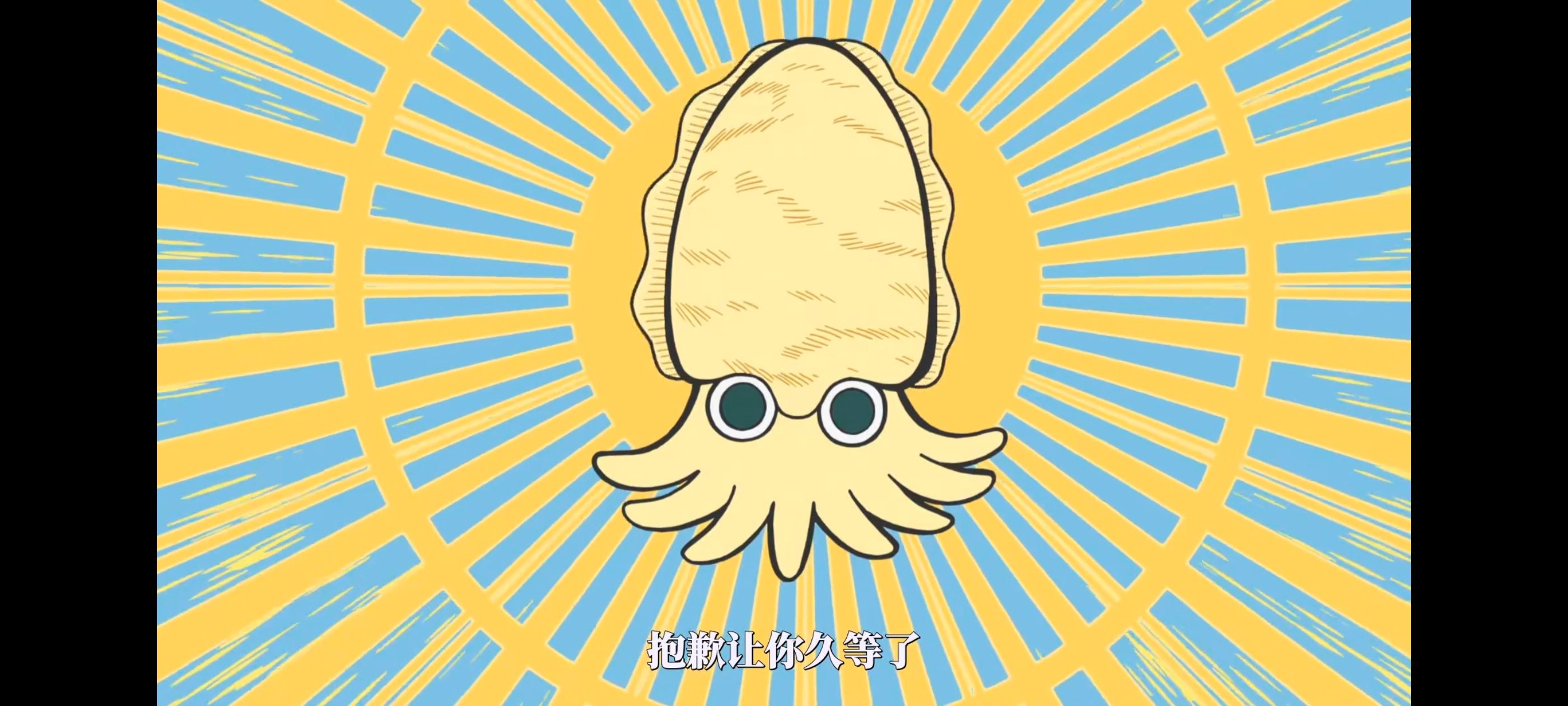 /static/1db3b1913f47579d185525fc164b10d62774698fd2d581aa91eda6cc50a80556.jpg