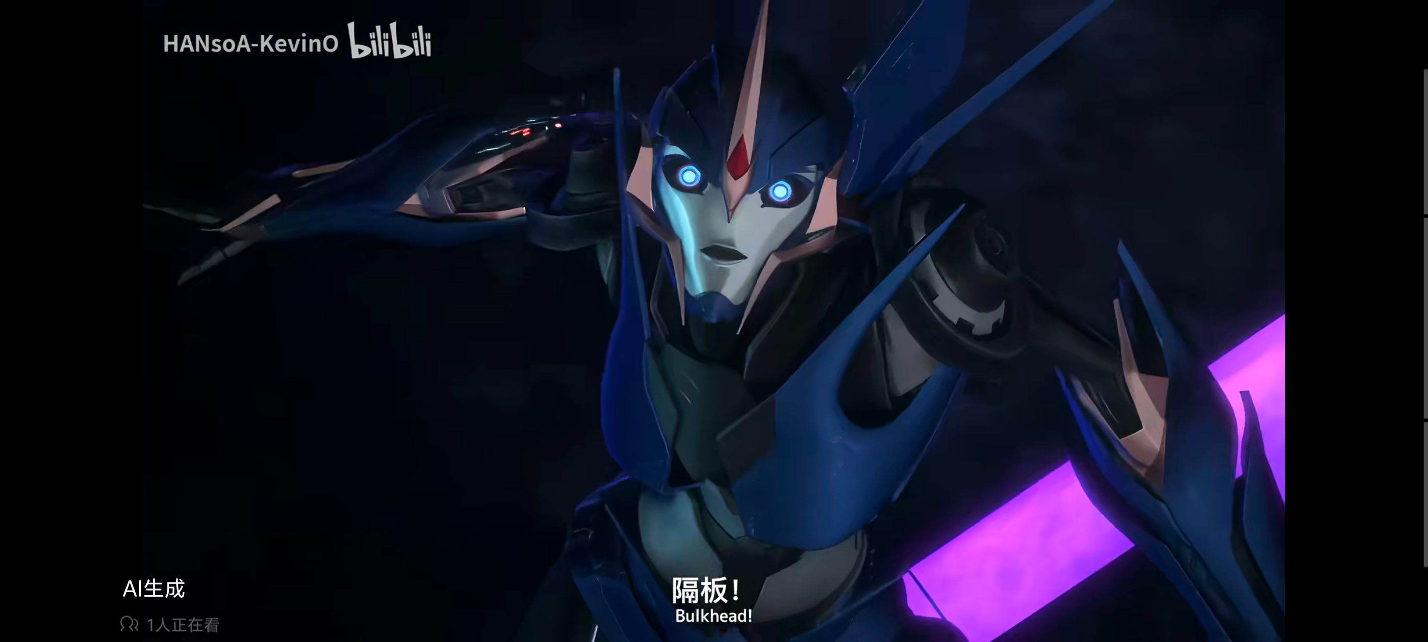 变形金刚领袖之证,变形金刚,动画,动漫,番剧,ACG