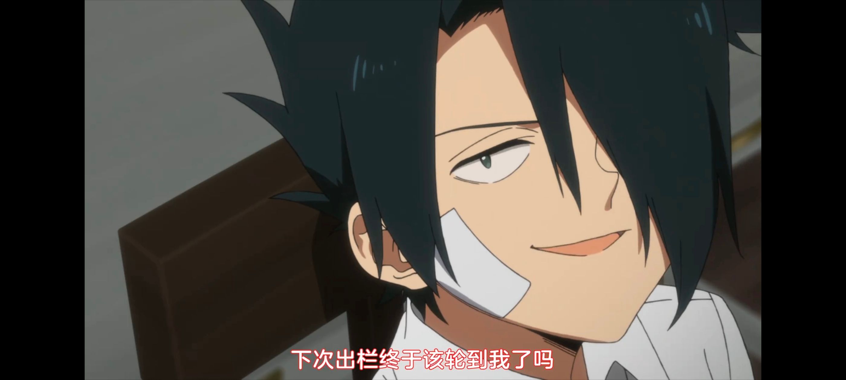 约定的梦幻岛,动画,动漫,番剧,ACG