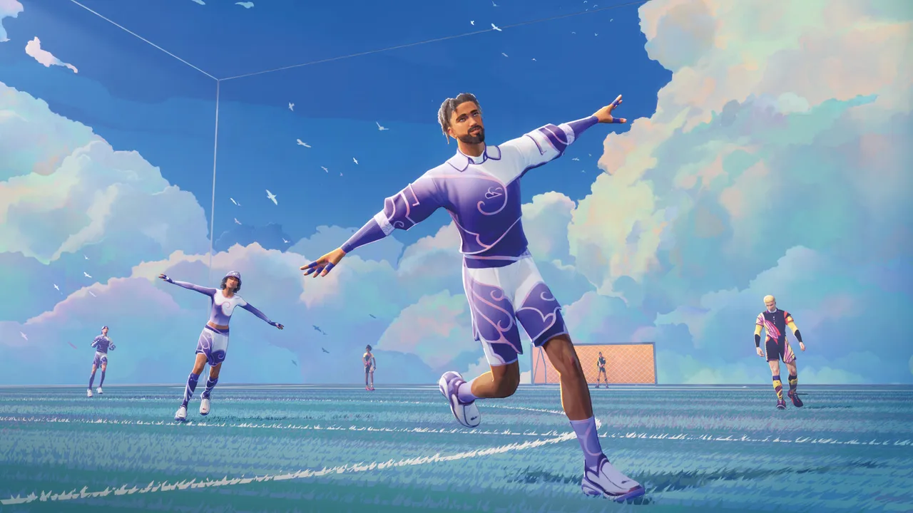 xbox,买断制,游戏内购,单机游戏,DLC,游戏销售策略