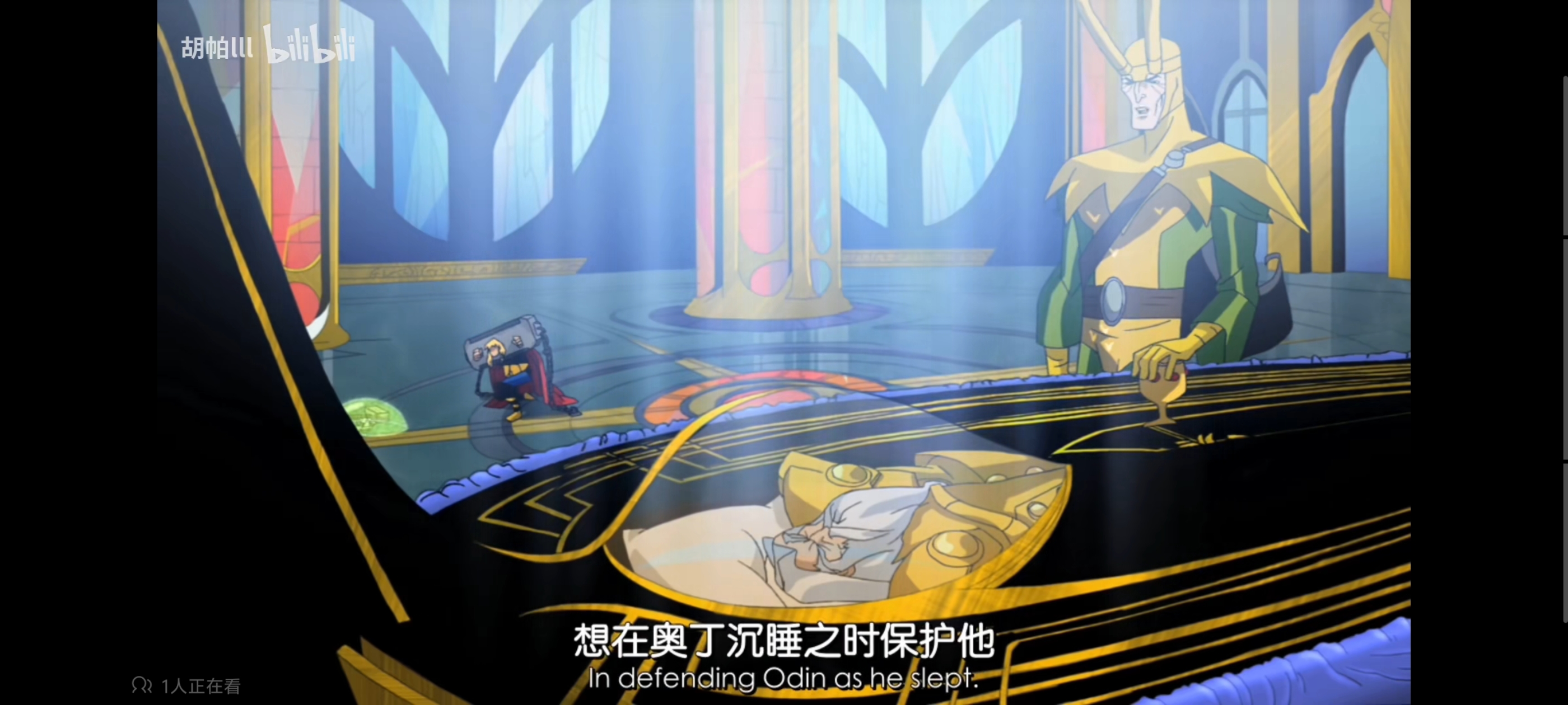 复仇者世界上最强英雄组合,超级英雄组合复仇者,动画,动漫,漫威,超级英雄,番剧,ACG,复仇者联盟