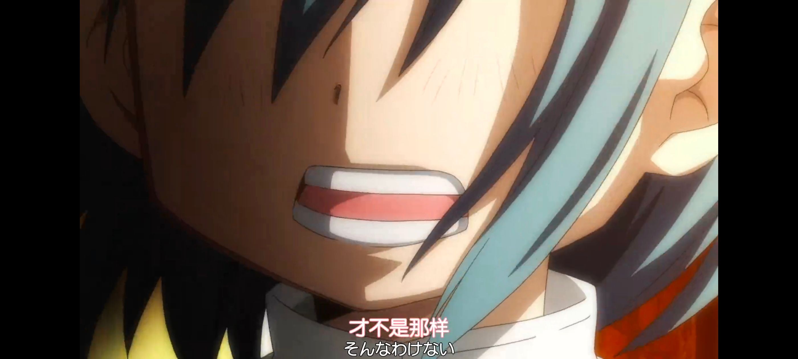 魔法少女小圆,魔法少女,动画,动漫,番剧,ACG