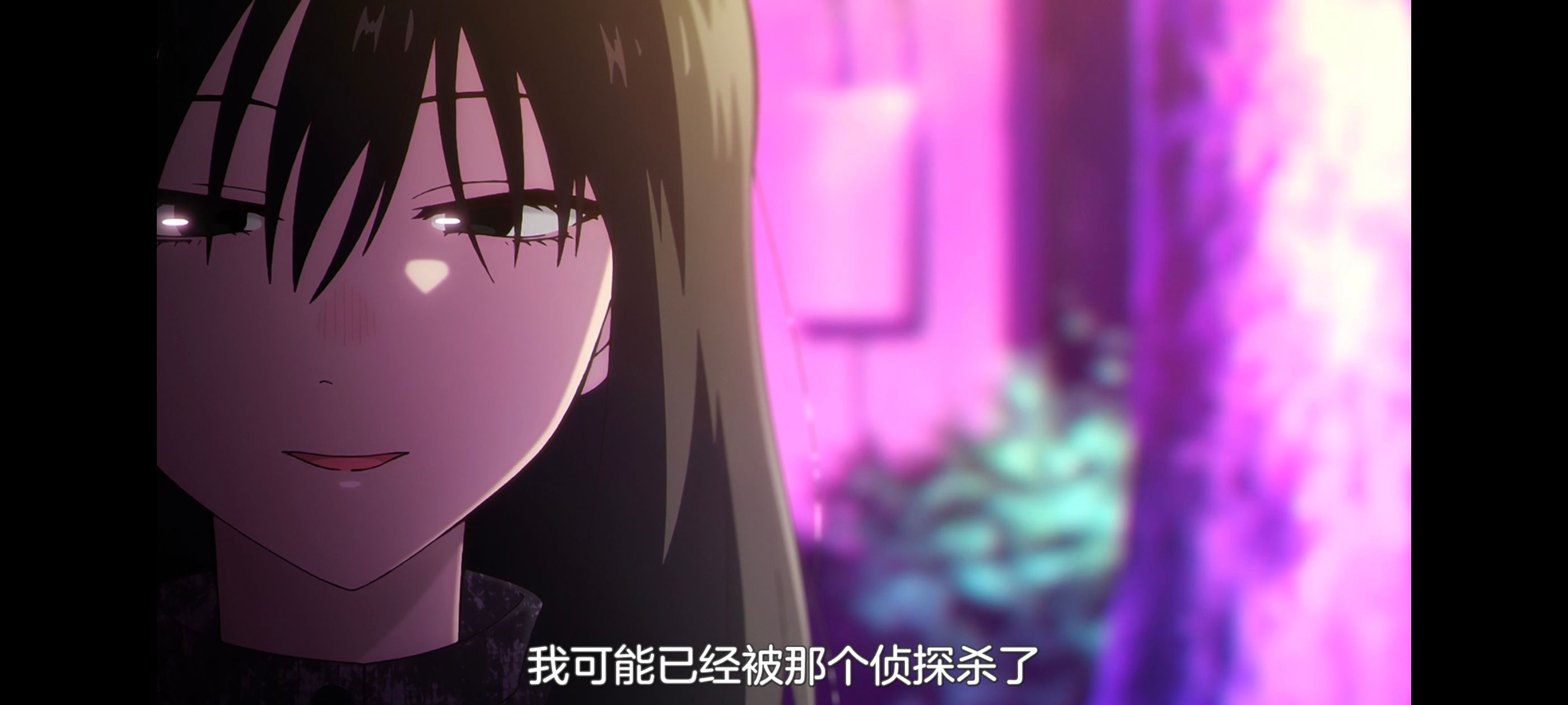 /static/1dd315c498ecf6cbcc9ab688e539bad2347de8fa9706859e8a5f95be27f7e85a.jpg