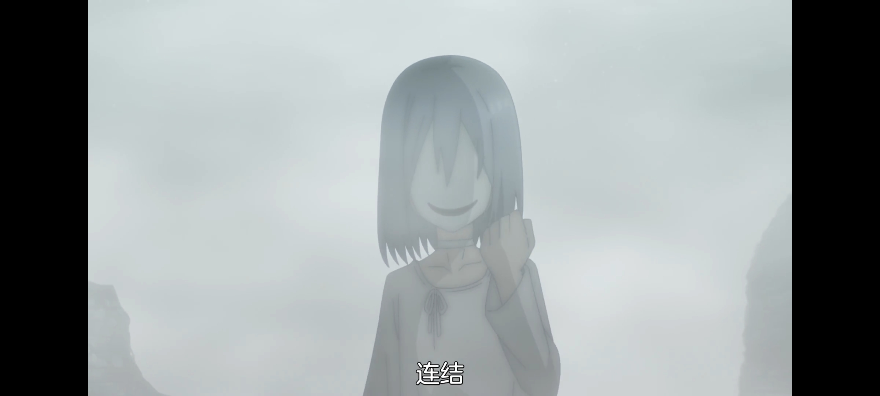 凭你也想讨伐魔王,动画,动漫,番剧,ACG,二次元,吐槽