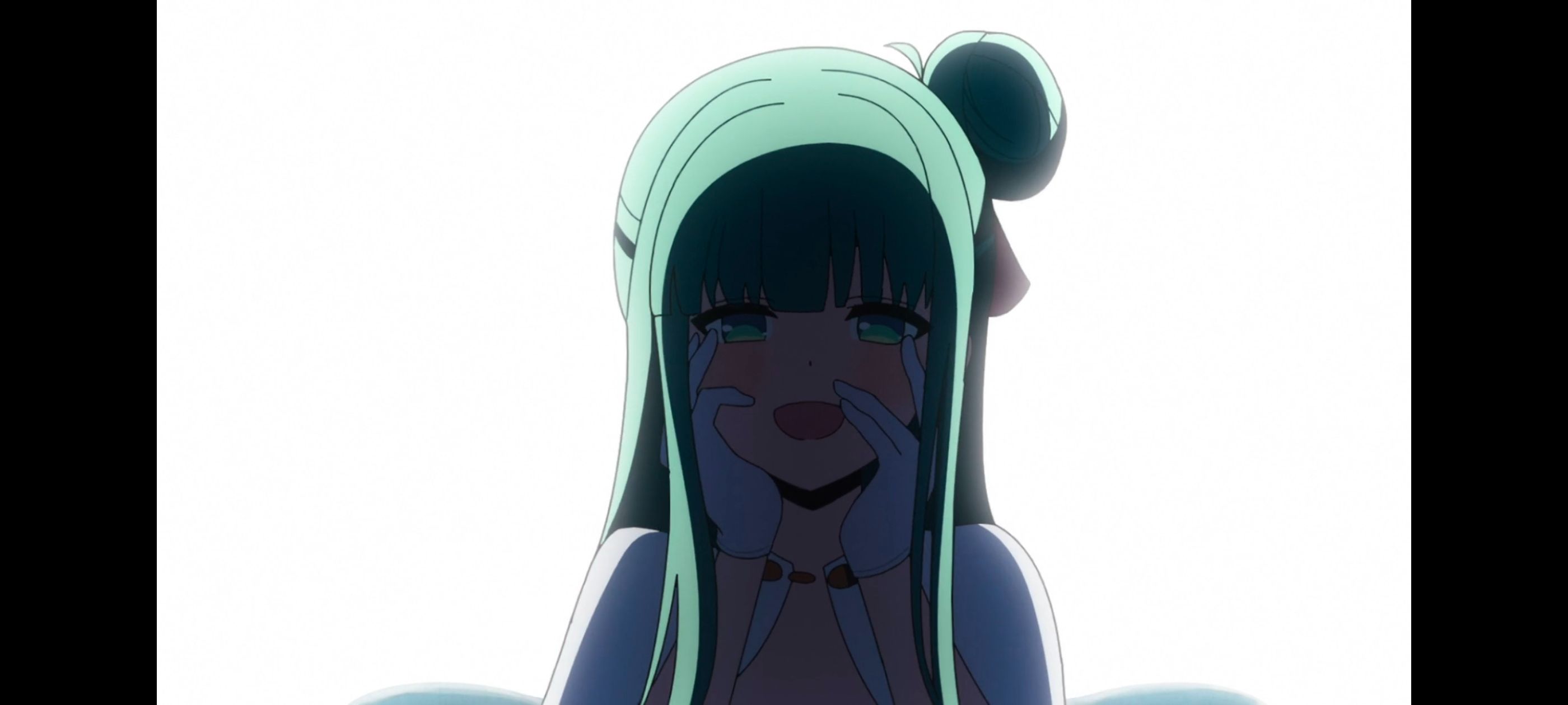 /static/1de73573b4566ba058b628a0aa4461dabe08461f54f3f8e9faec583095674e16.jpg