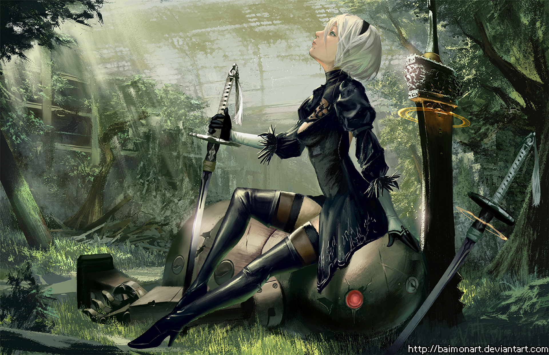 /static/1de7ae6f2d3808874980f1bd6995e188d6a87ad3a52d1d13346129b6f71f3bae.png