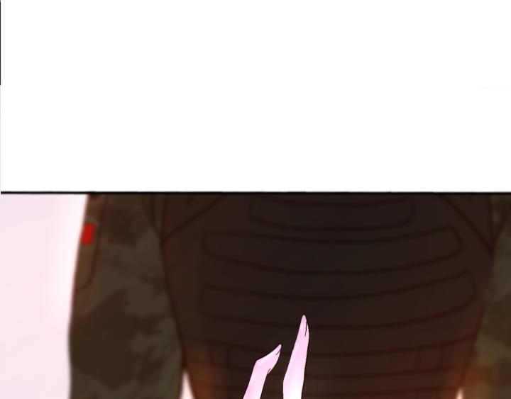 /static/1def443f0c9e5422bad09e233e6b51d6b15c6d73f2780480563d5206067d9237.jpg