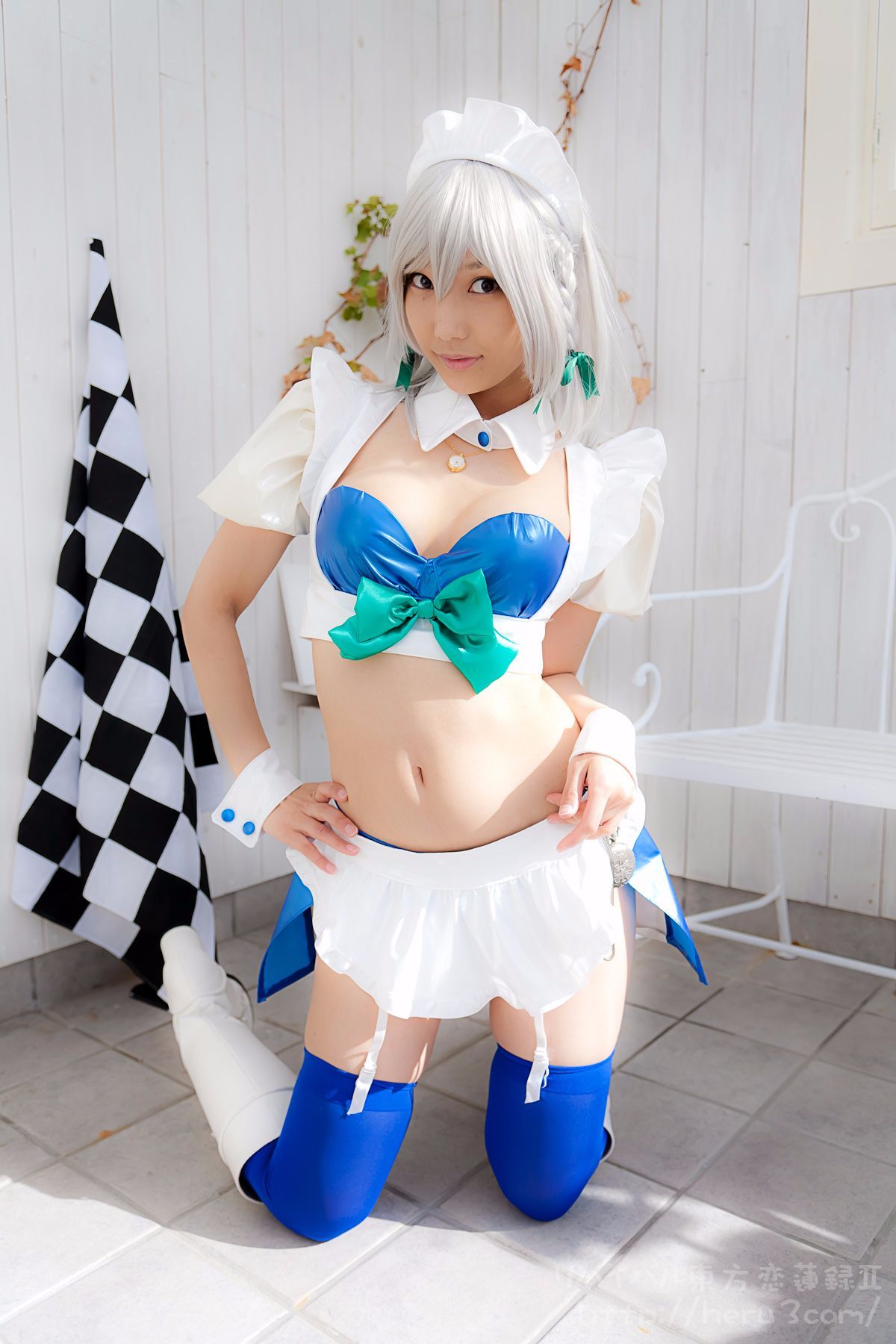 /static/1defc1ab8eb4c9dafd5e3aeada298e2bcd3e8cb429c9c79ca625a4819f0f9e06.jpg