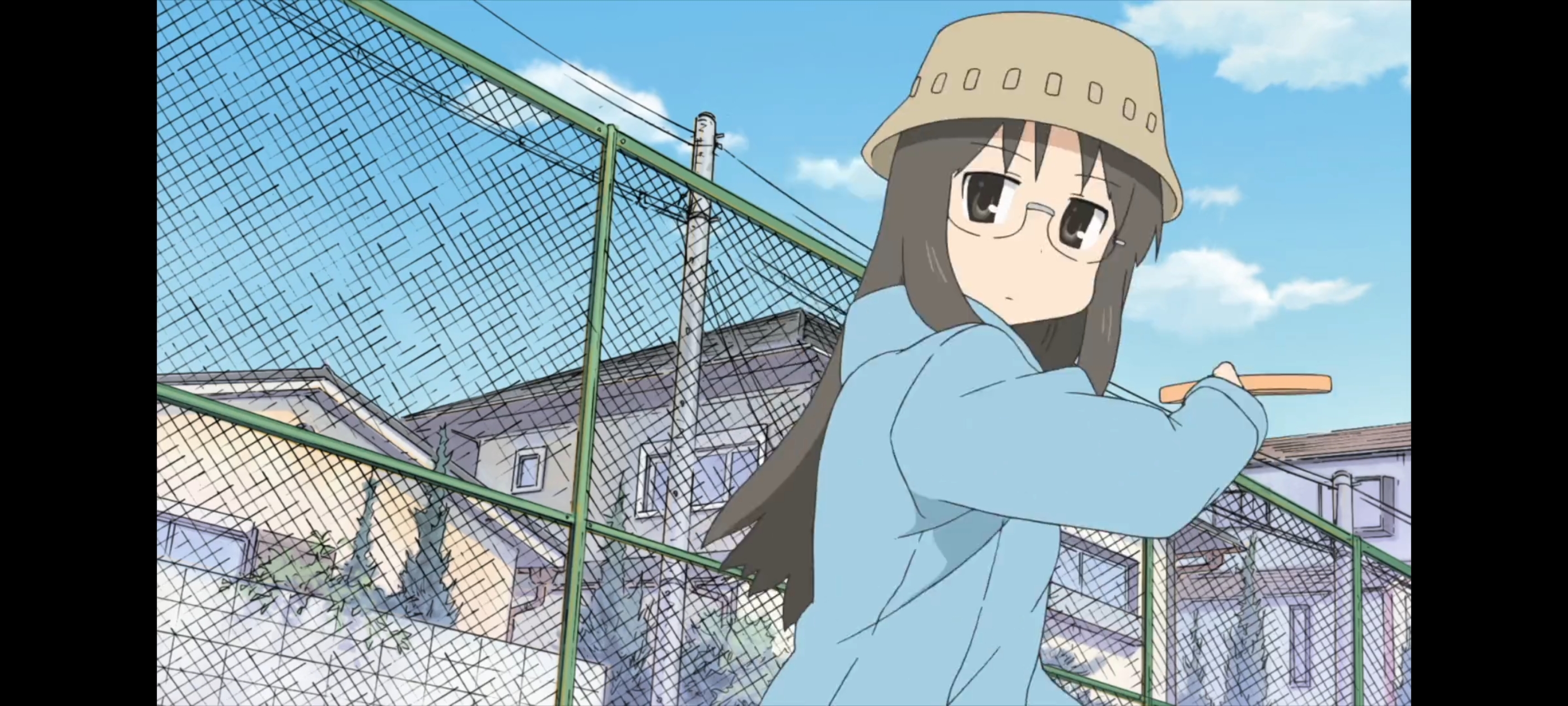 日常,动画,动漫,番剧,二次元,ACG