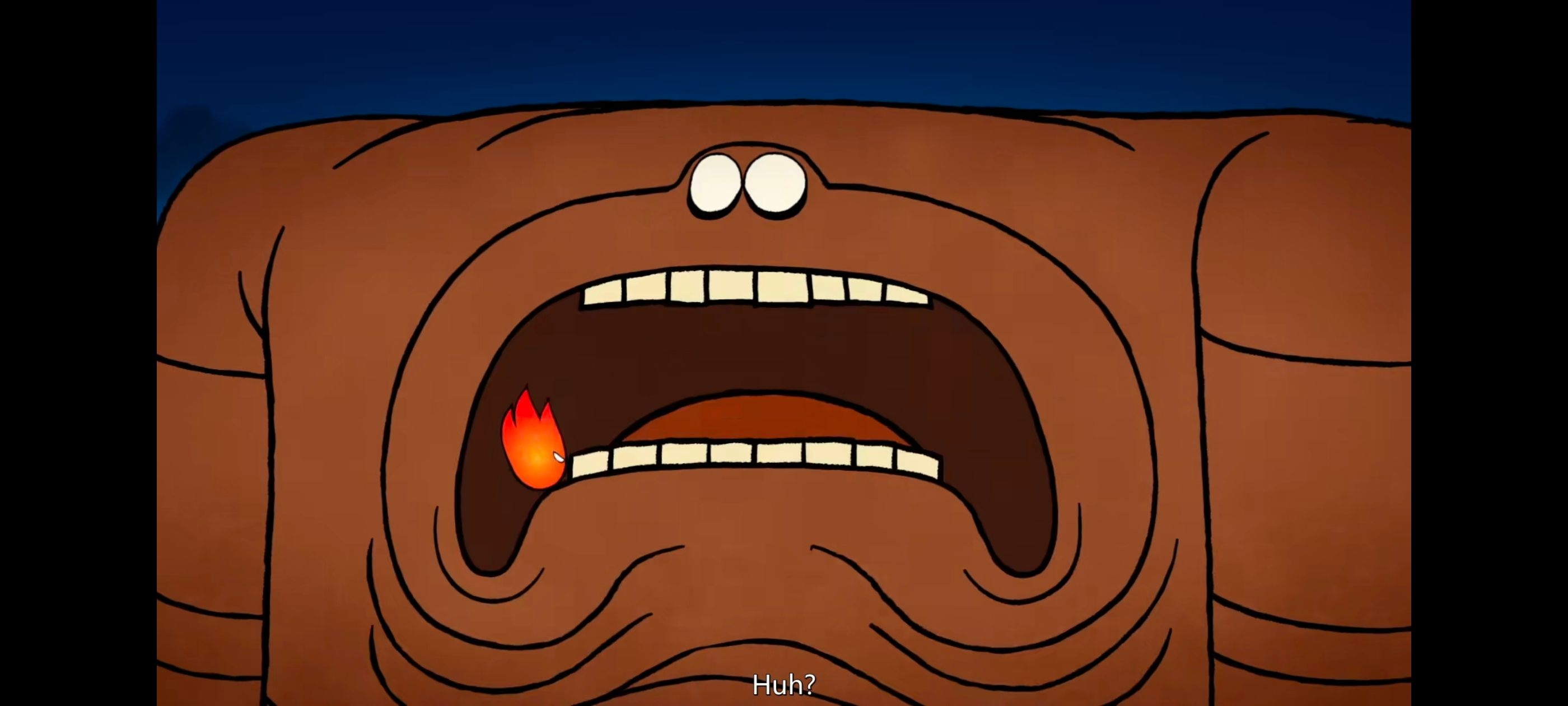 蝙蝠侠家族,蝙蝠侠一家,DC,动画,动漫,番剧,ACG