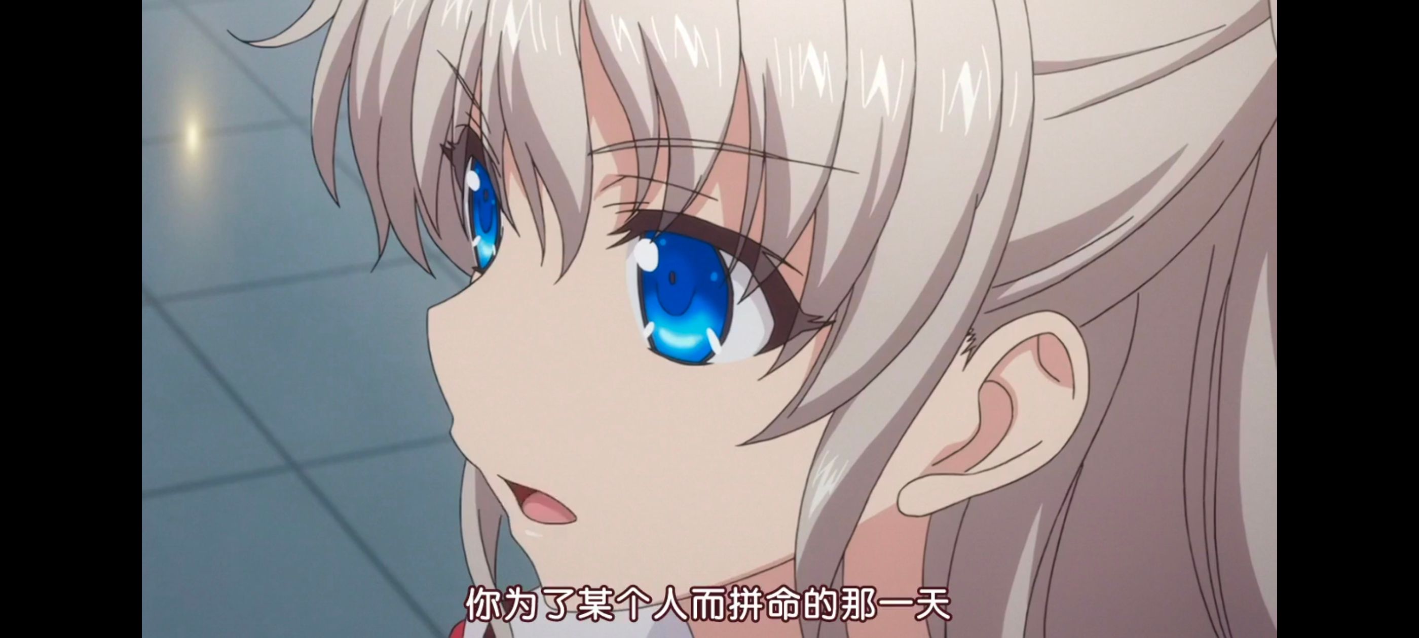 /static/1df84db346386fad0fd99e60d153770ff9d0637f2668325b95c26dbca2c6d957.jpg